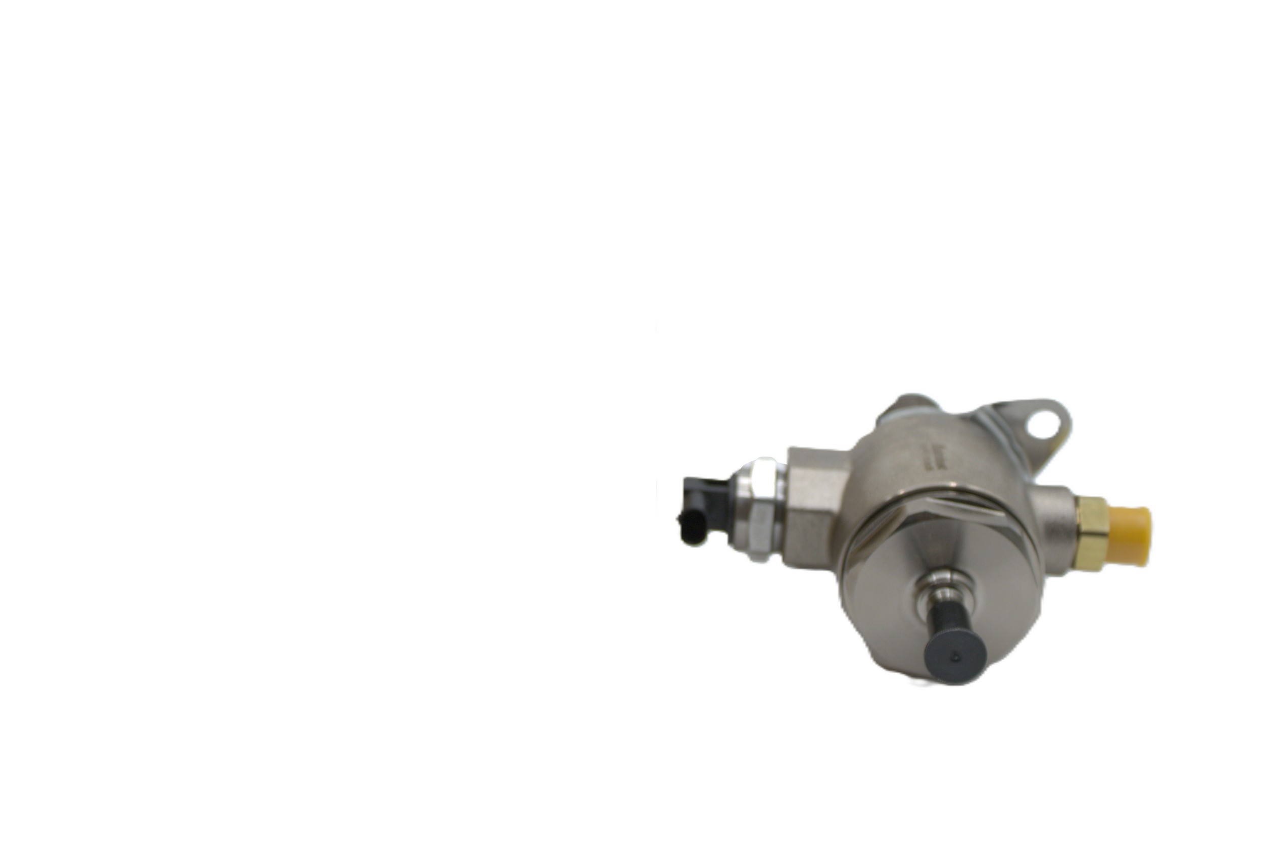 Autobest F9048D Direct Injection High Pressure Fuel Pump