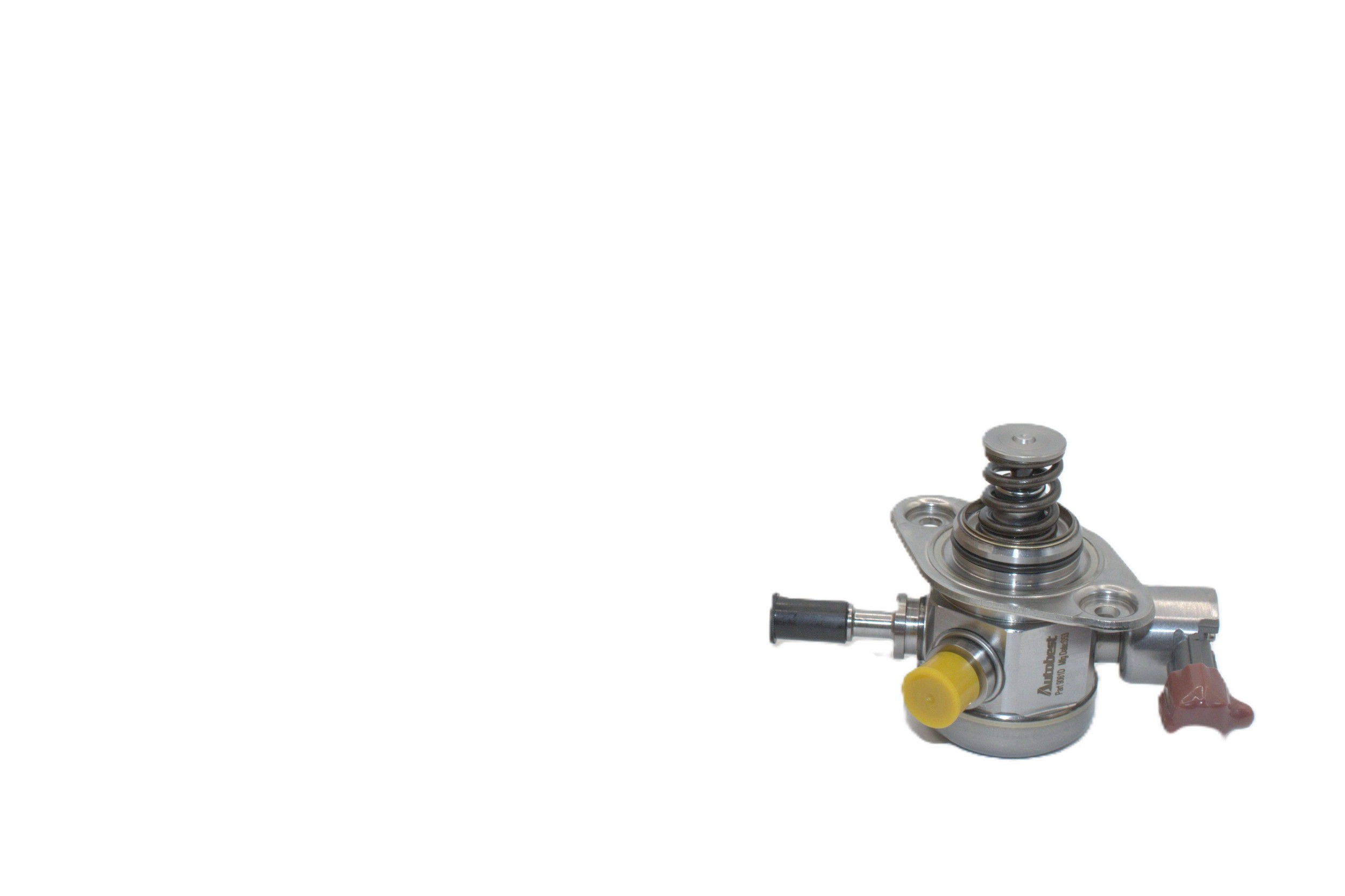 Autobest F9061D Direct Injection High Pressure Fuel Pump