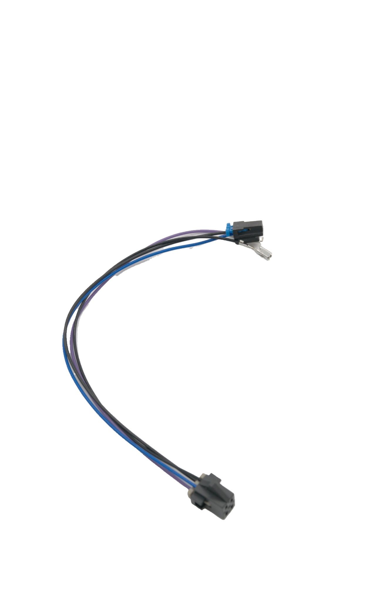 Autobest FW900 Fuel Pump Wiring Harness