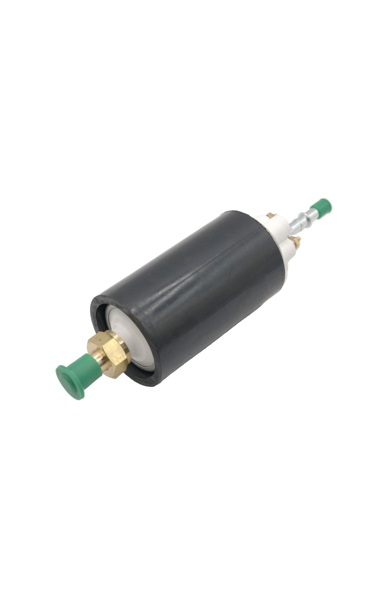 Autobest HP1011 Fuel Pump - Electric In Line