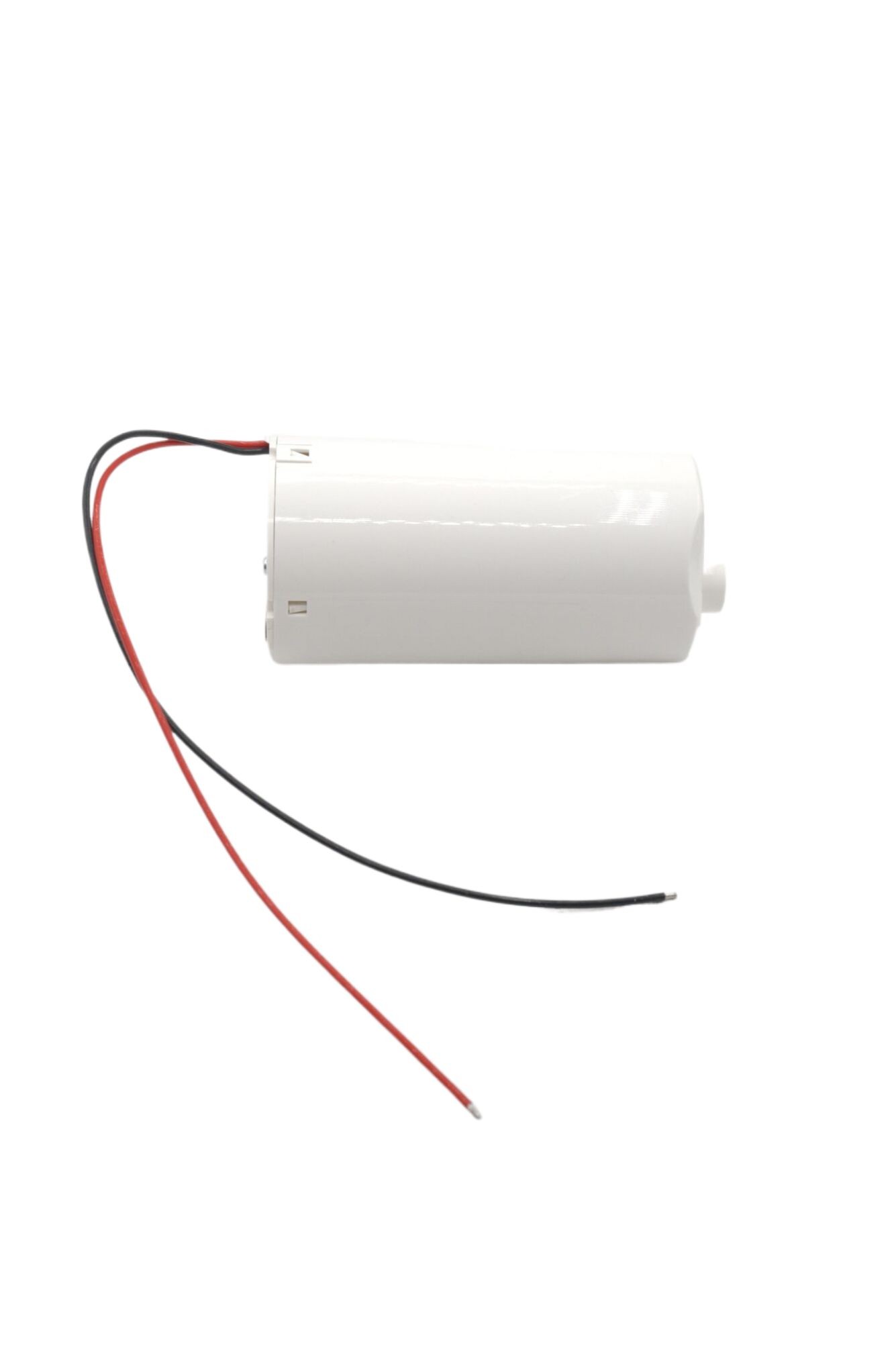 Autobest HP1060A In Tank Pump & Strainer Set