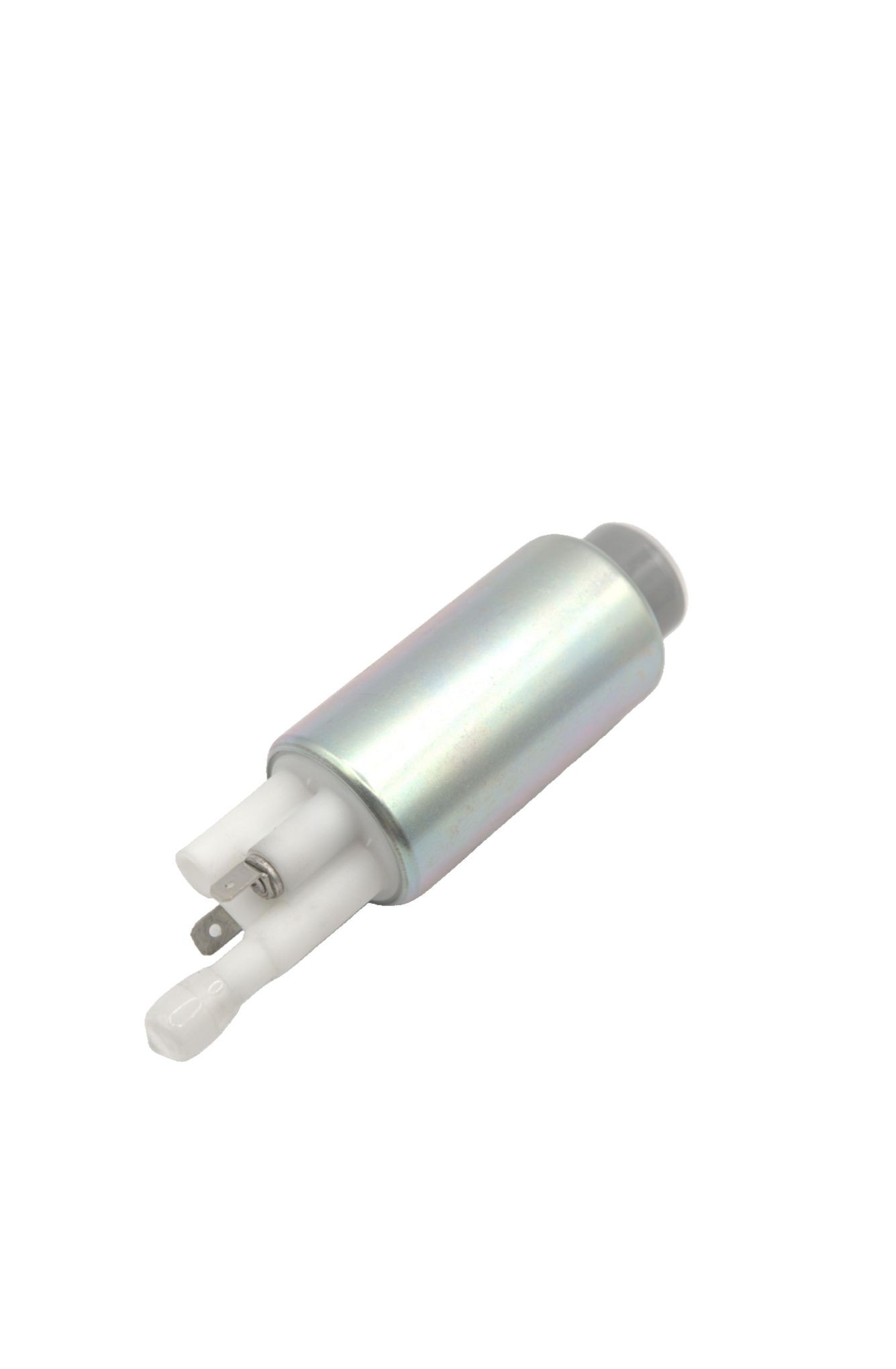 Autobest HP1072 Fuel Pump - Electric In Tank