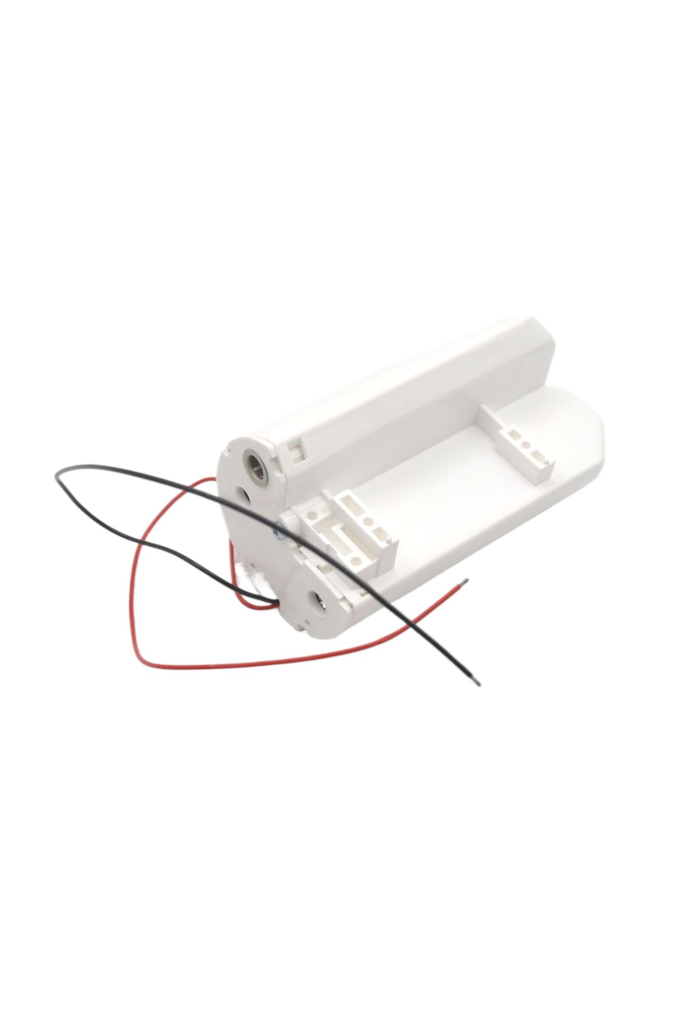 Autobest HP1075A In Tank Pump & Strainer Set