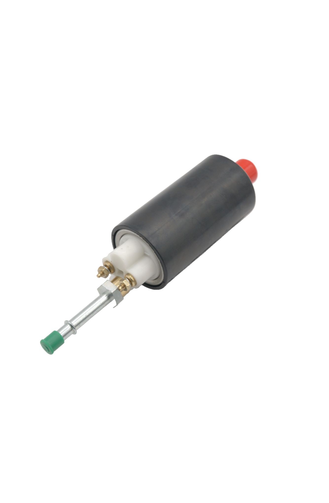 Autobest HP1247 Fuel Pump - Electric In Line