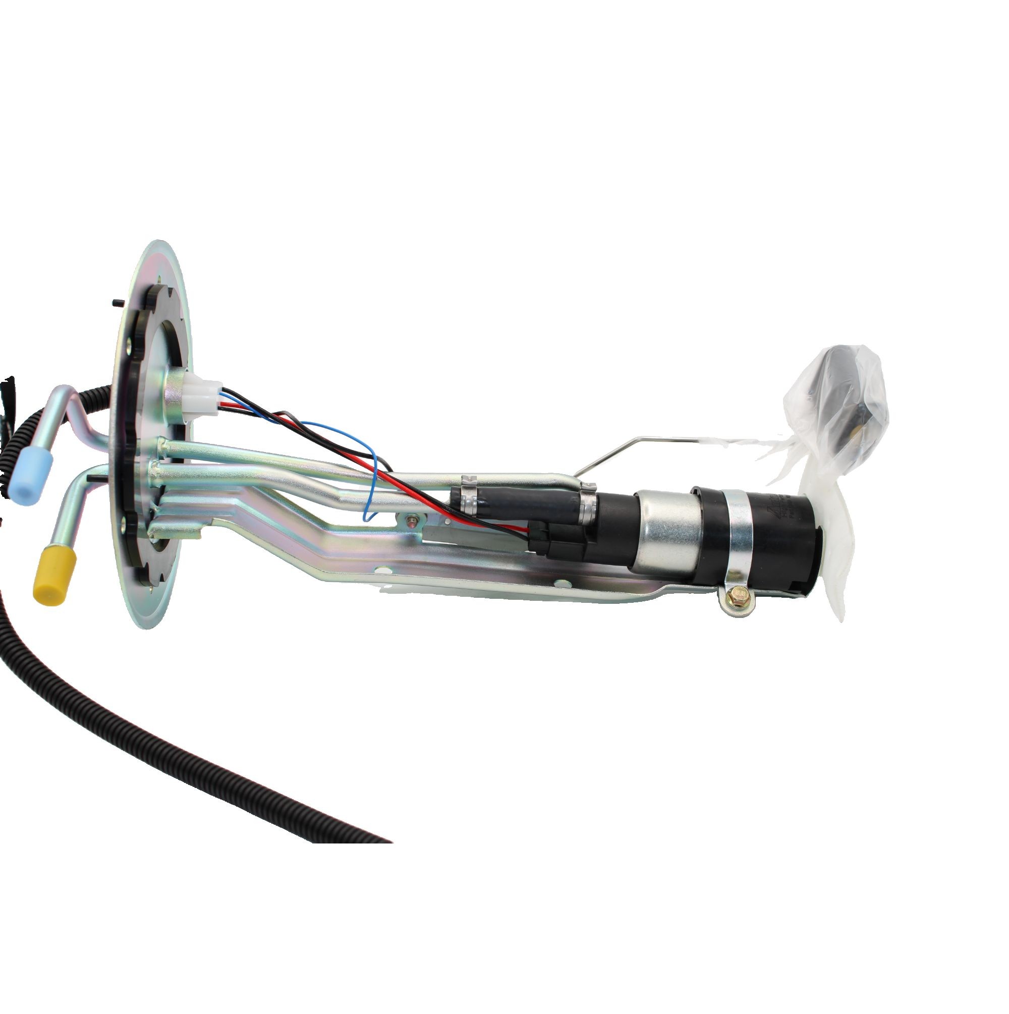 Autobest HP1248A Fuel Pump Hanger Assembly