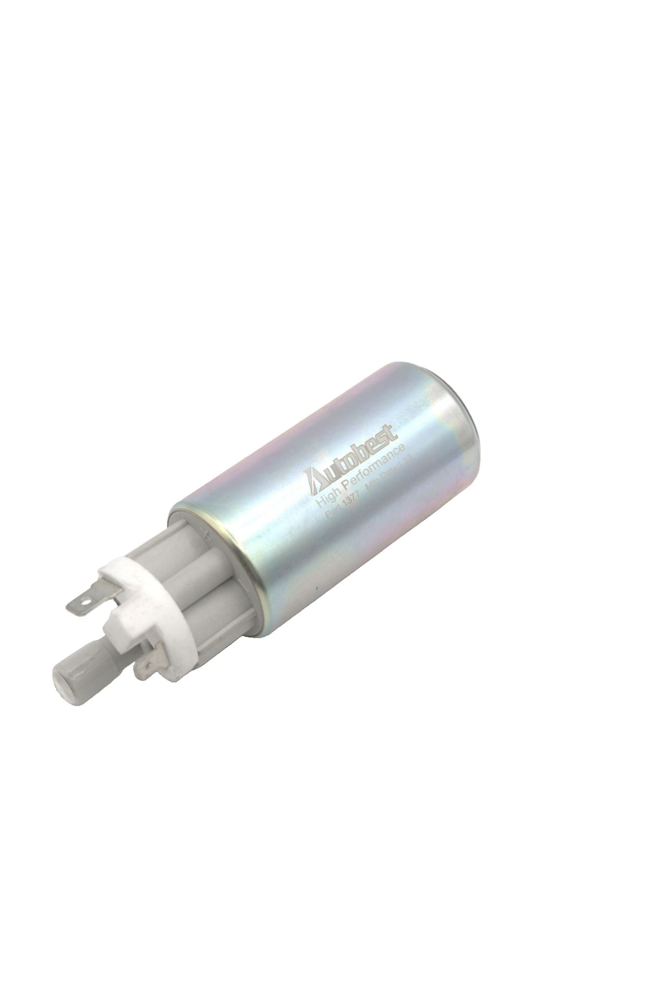 Autobest HP1377 In Tank Pump & Strainer Set
