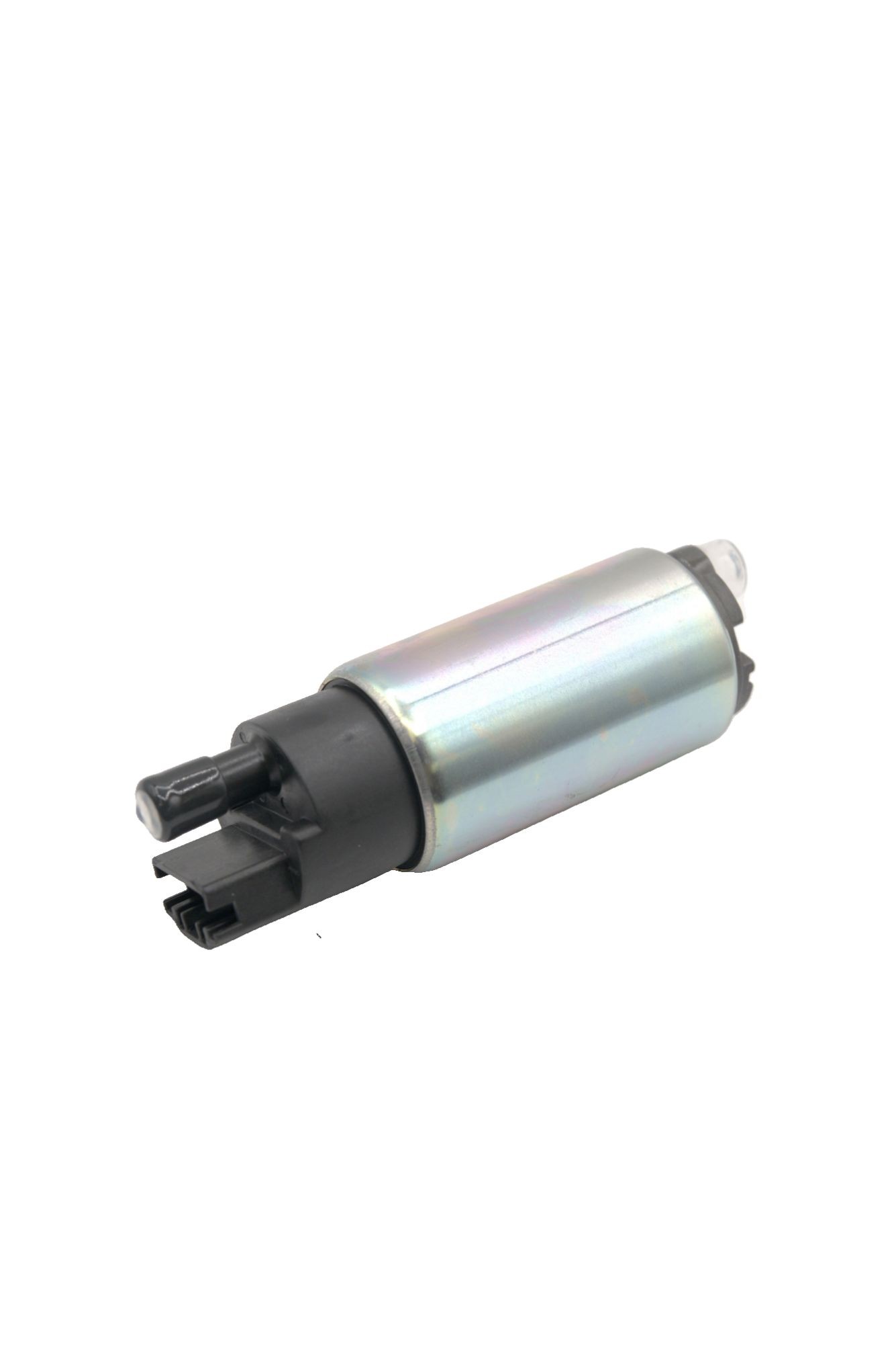 Autobest HP1482 Fuel Pump - Electric In Tank