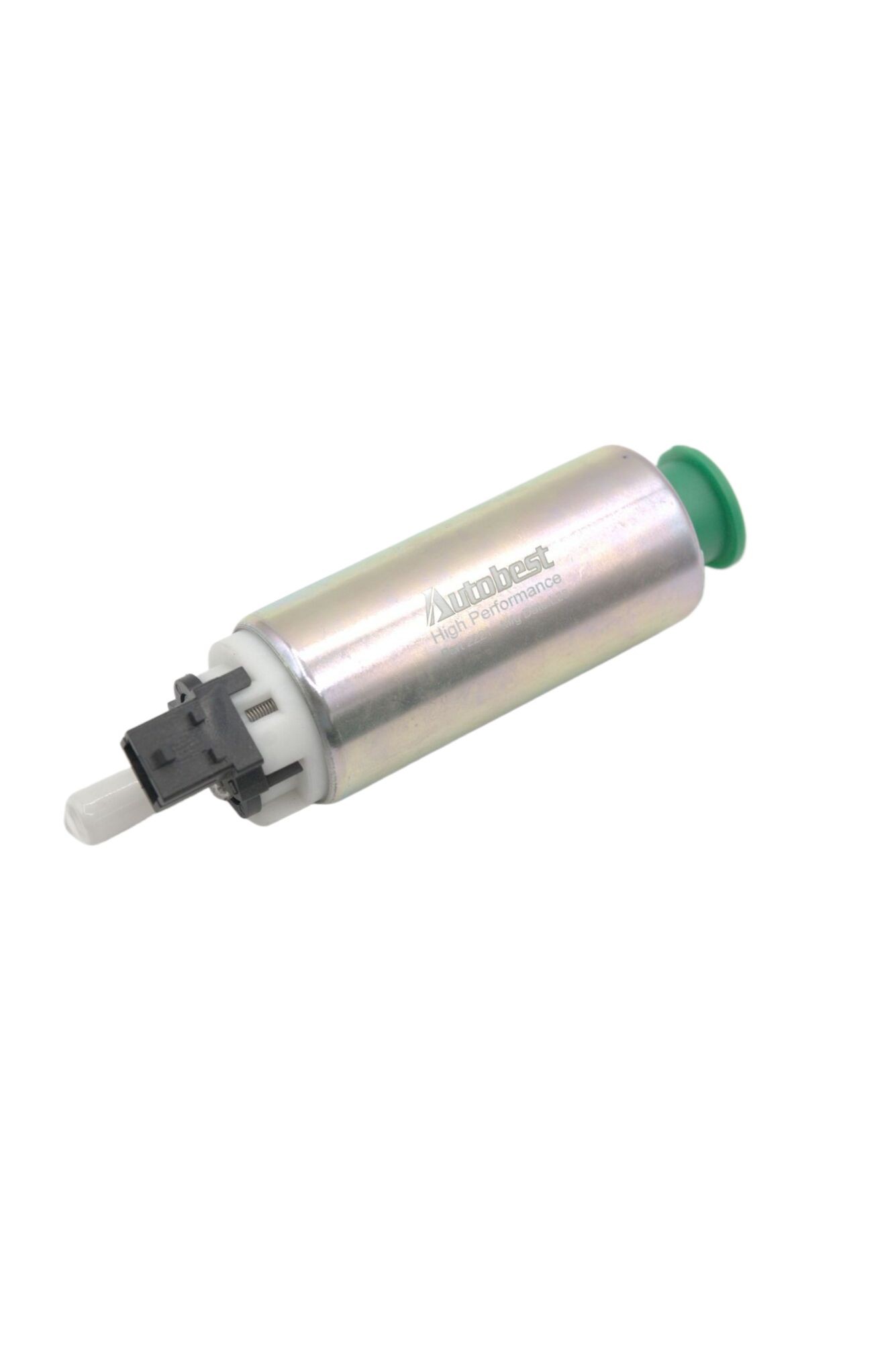 Autobest HP2221 Electric Fuel Pump