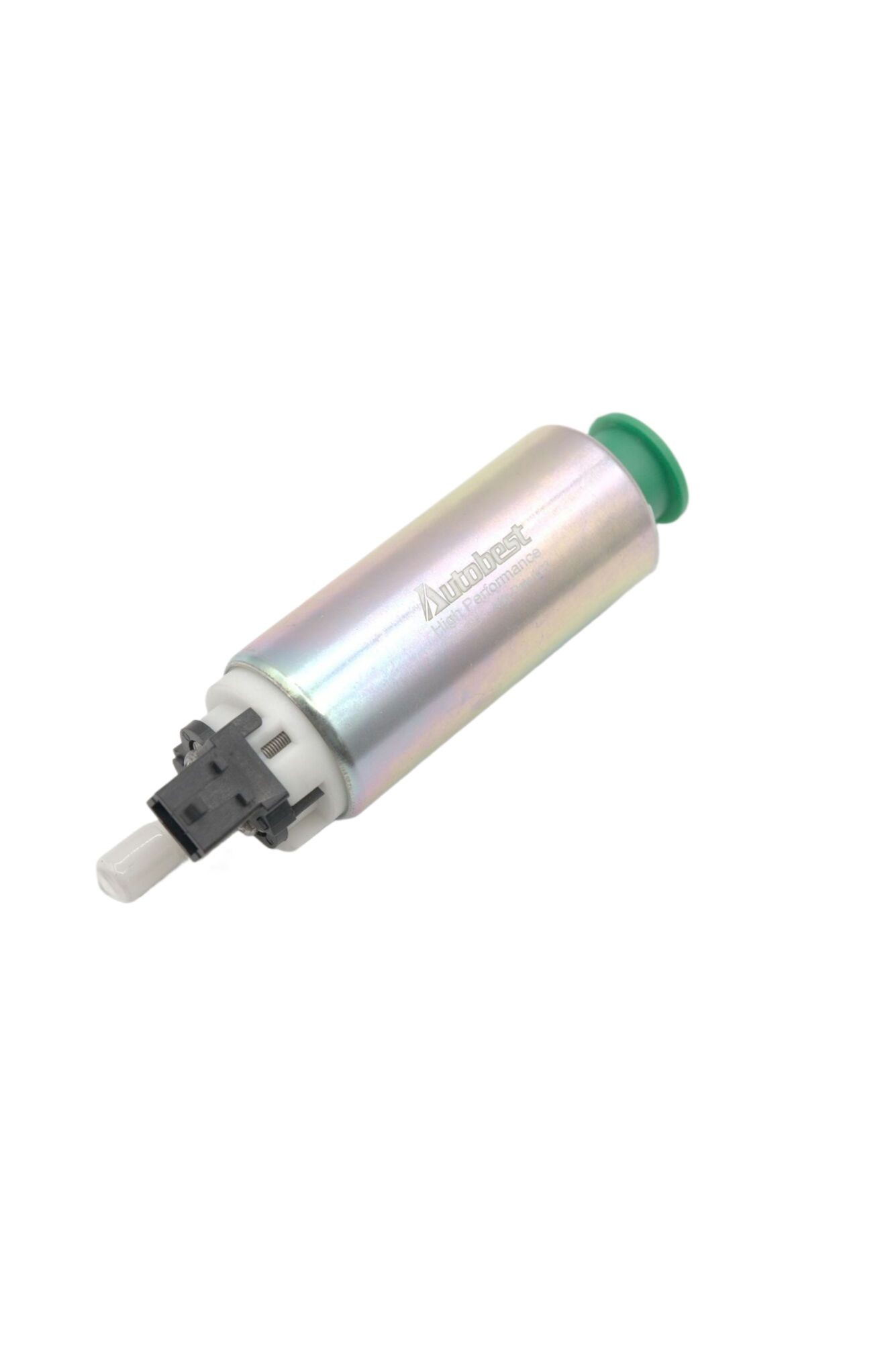 Autobest HP2281 Fuel Pump - Electric In Tank