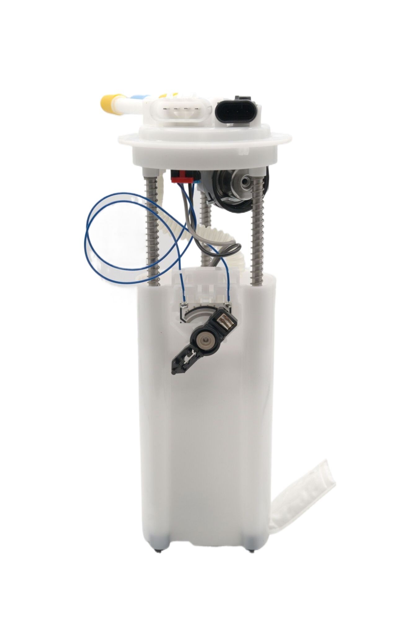 Autobest HP2379A Fuel Pump Module Assembly