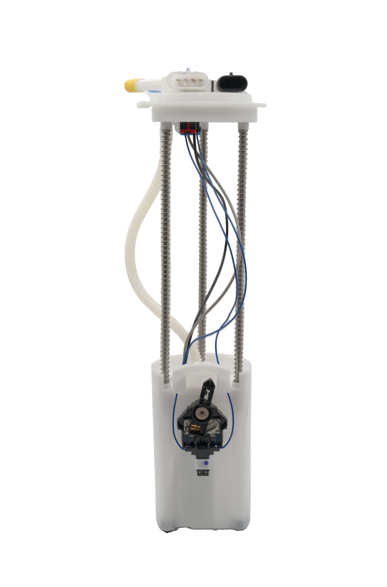 Autobest HP2511A Fuel Pump Module Assembly