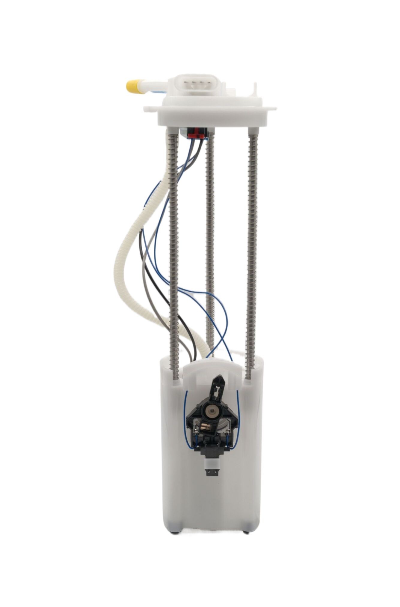 Autobest HP2512A Fuel Pump Module Assembly
