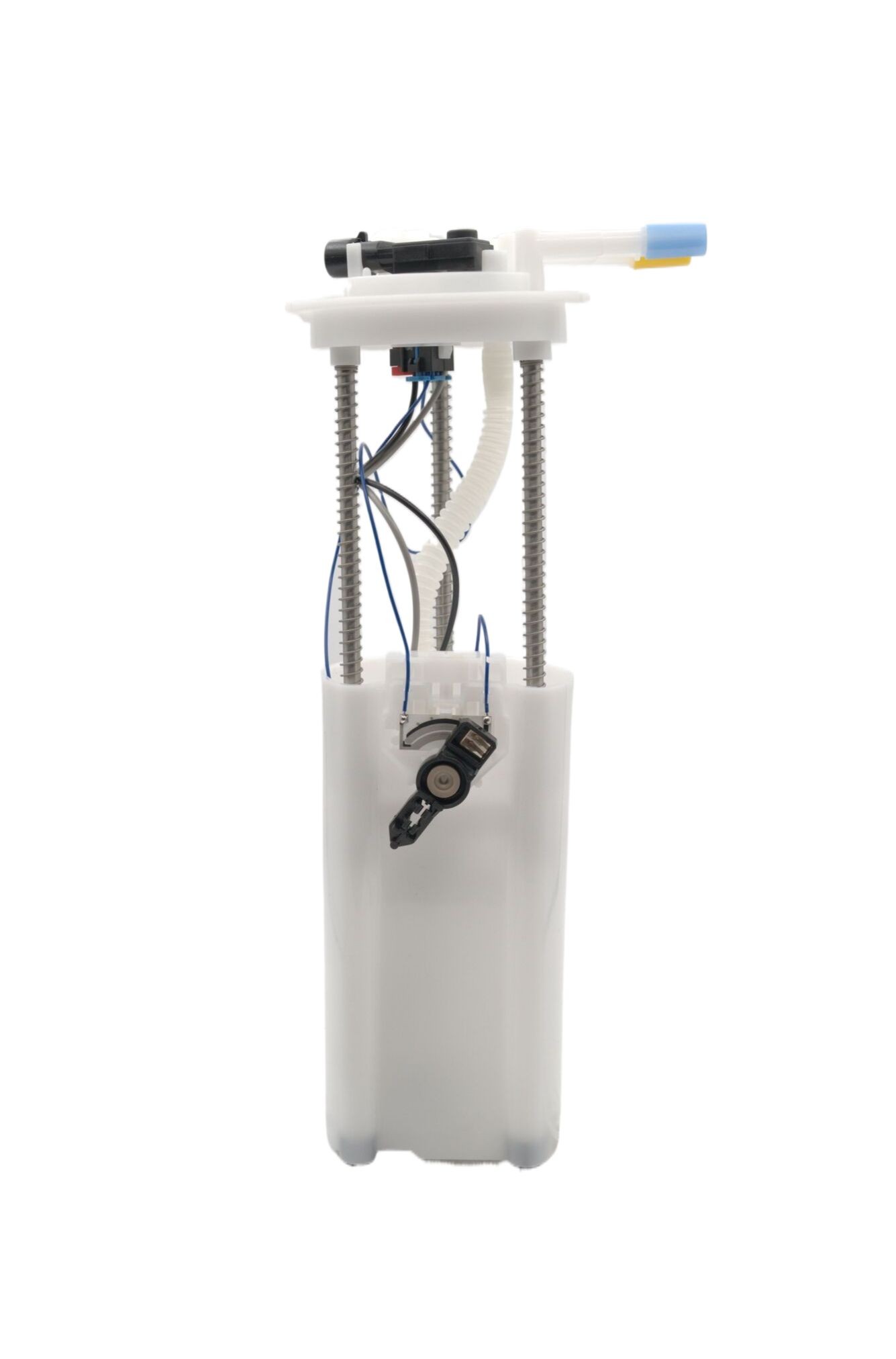Autobest HP2529A Fuel Pump Module Assembly