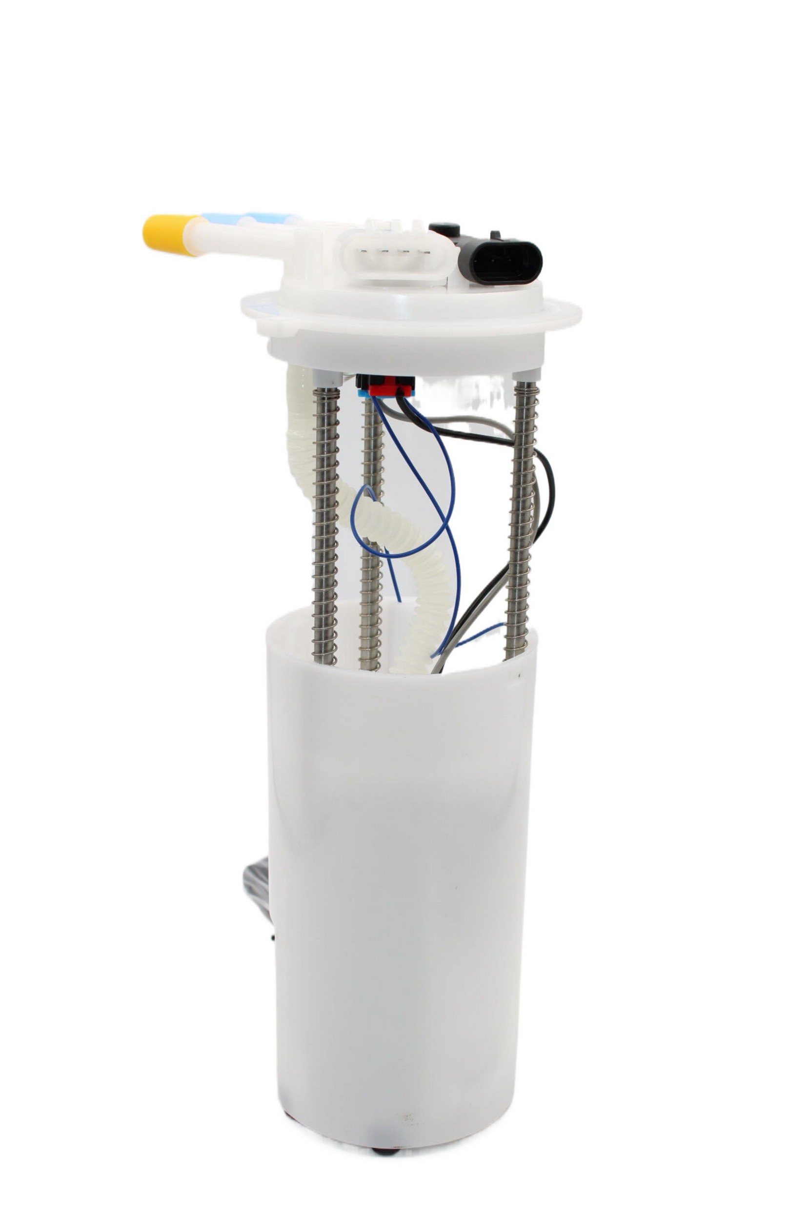 Autobest HP2553A Fuel Pump Module Assembly