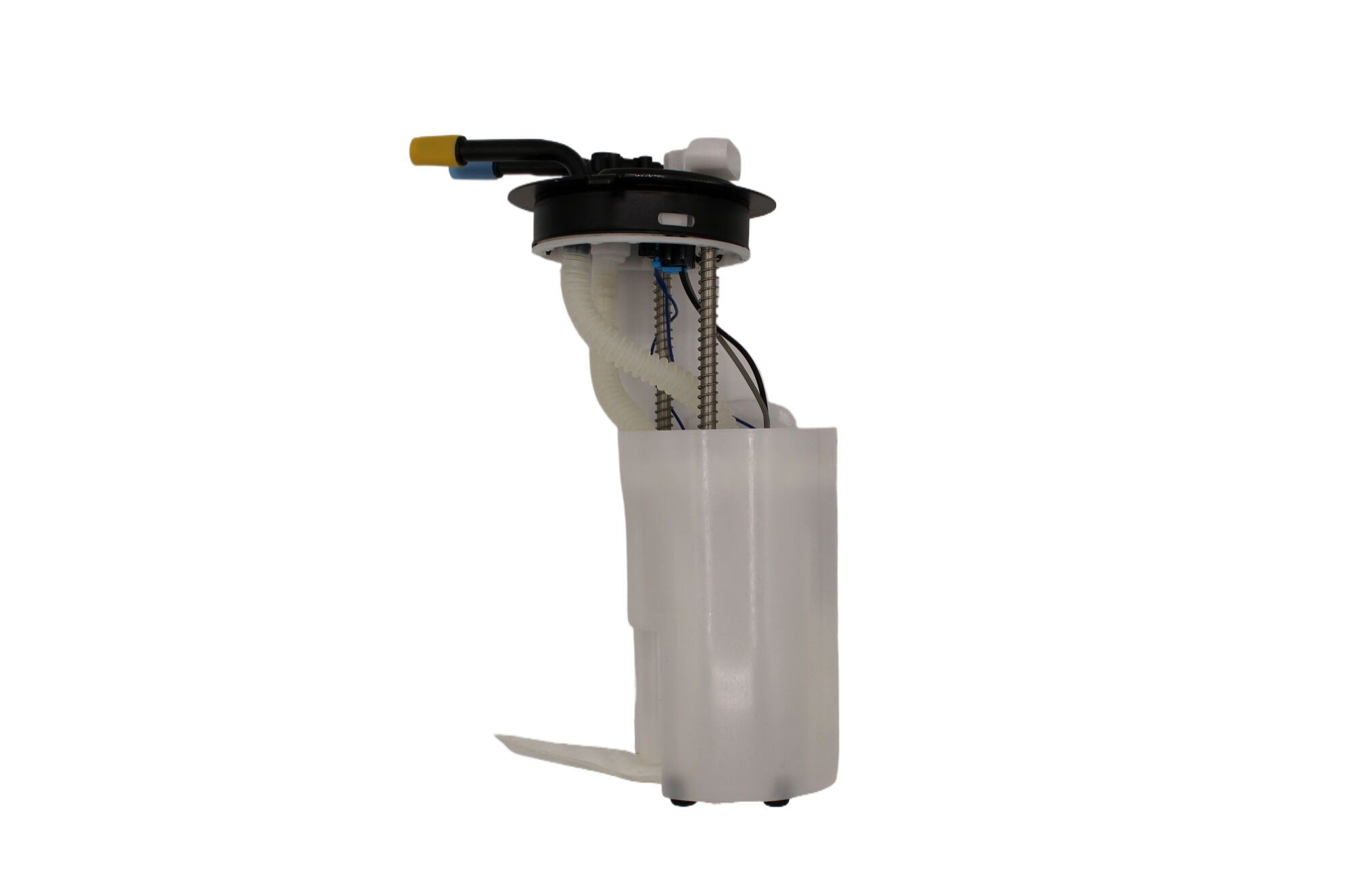 Autobest HP2567A Fuel Pump Module Assembly