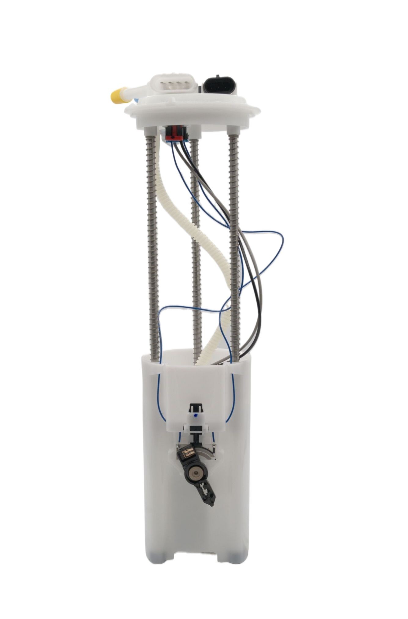 Autobest HP2963A Fuel Pump Module Assembly