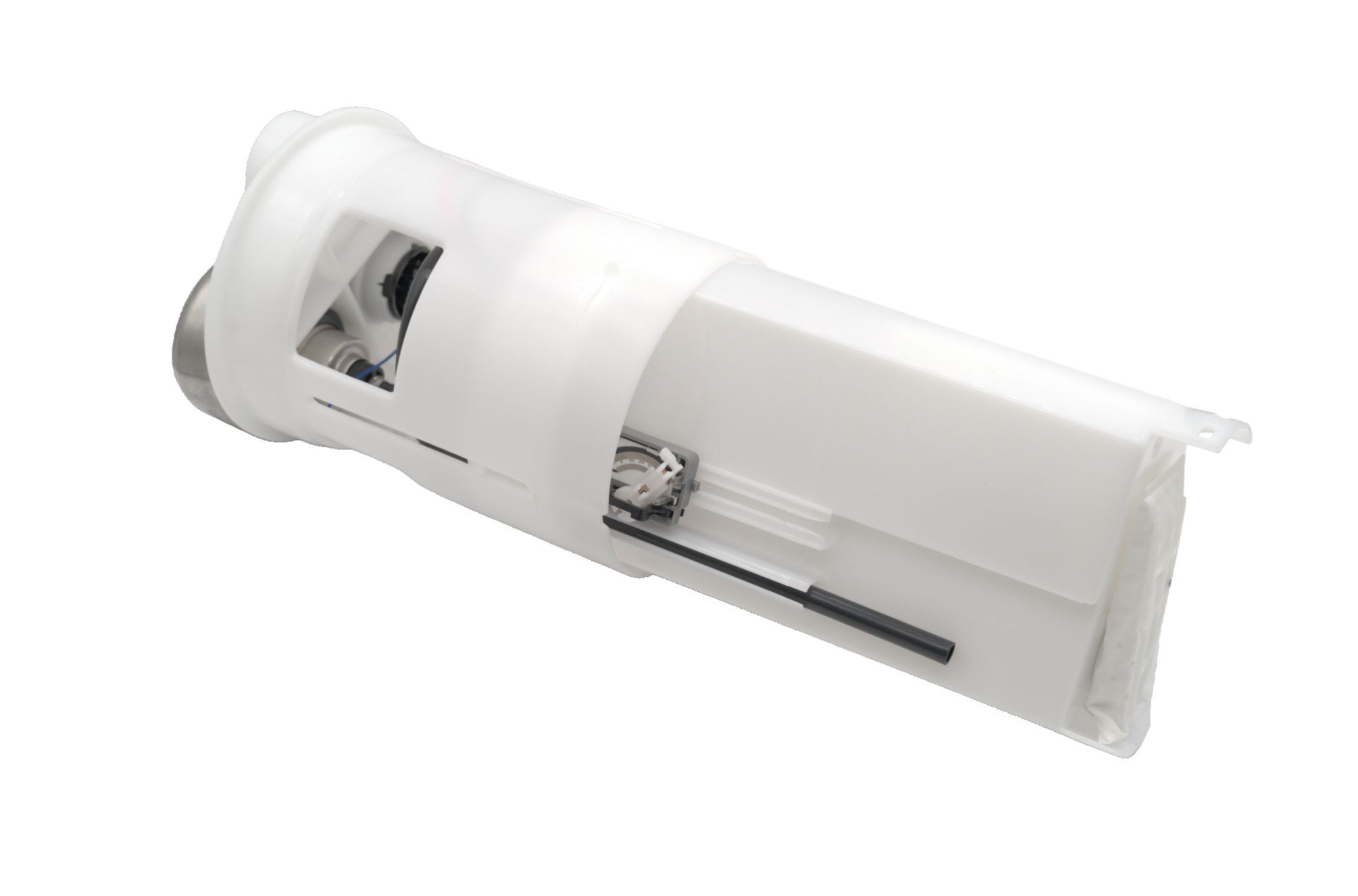 Autobest HP3004A Fuel Pump Module Assembly