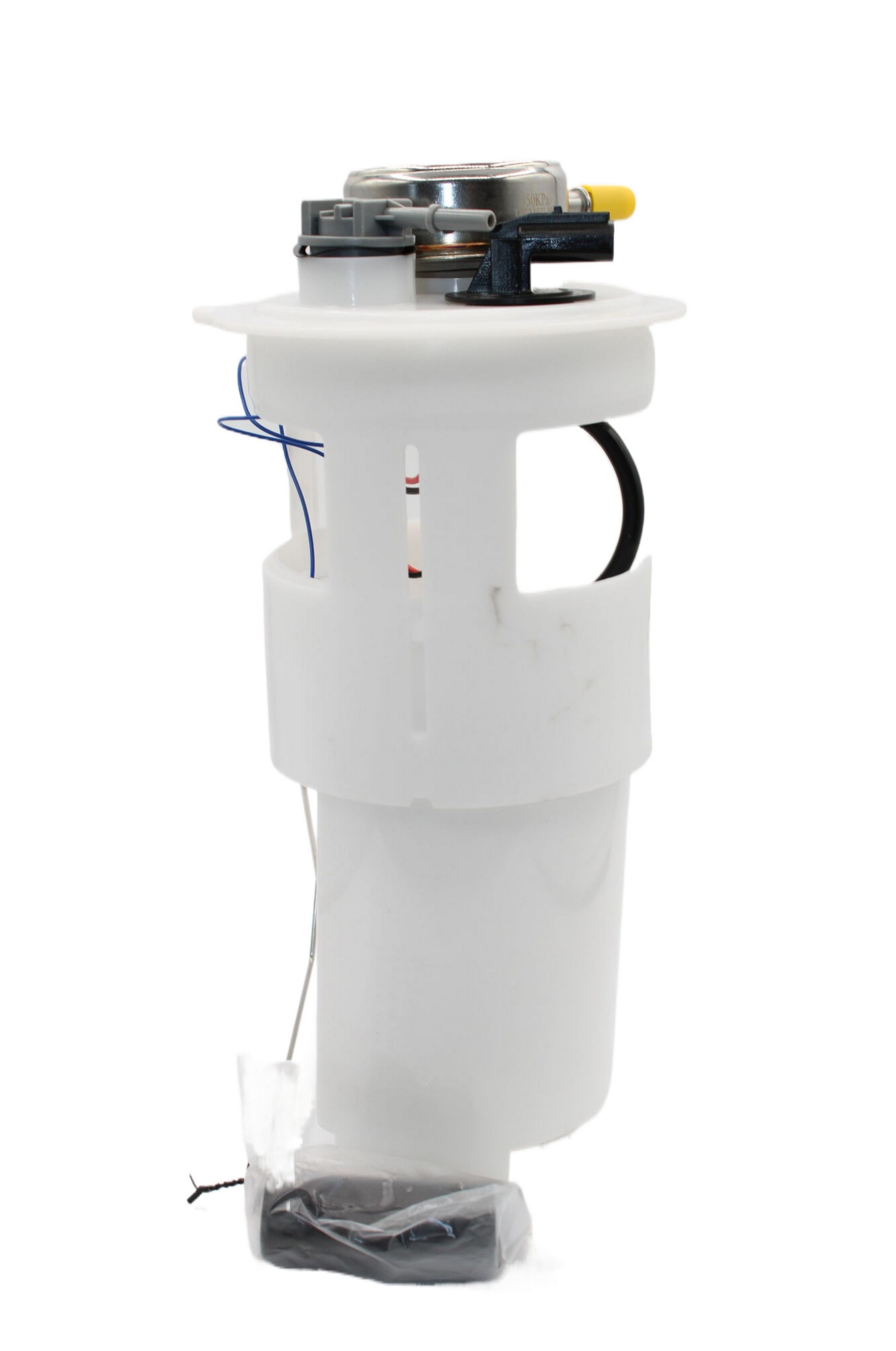 Autobest HP3128A Fuel Pump Module Assembly