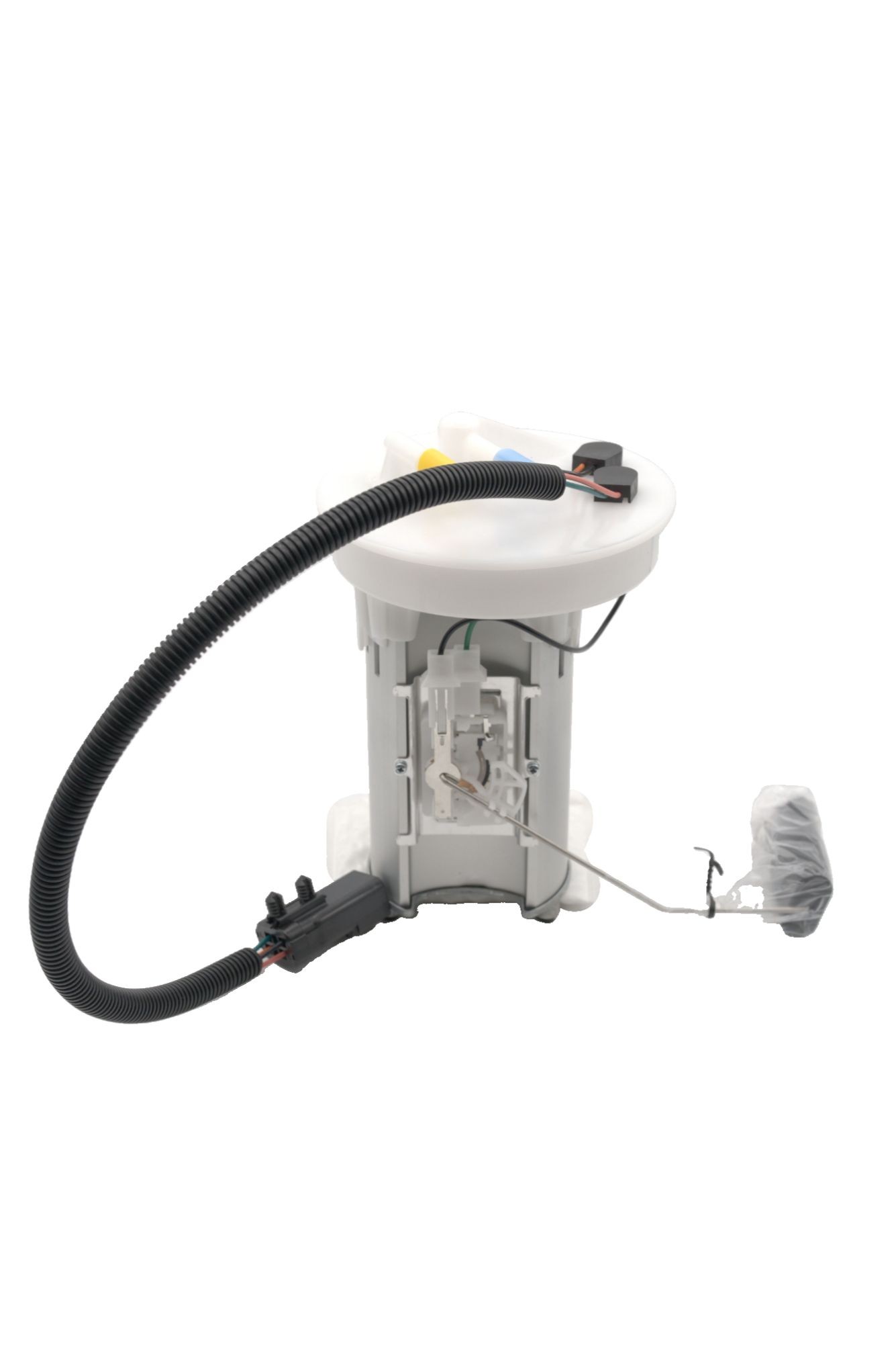 Autobest HP3138A Fuel Pump Module Assembly