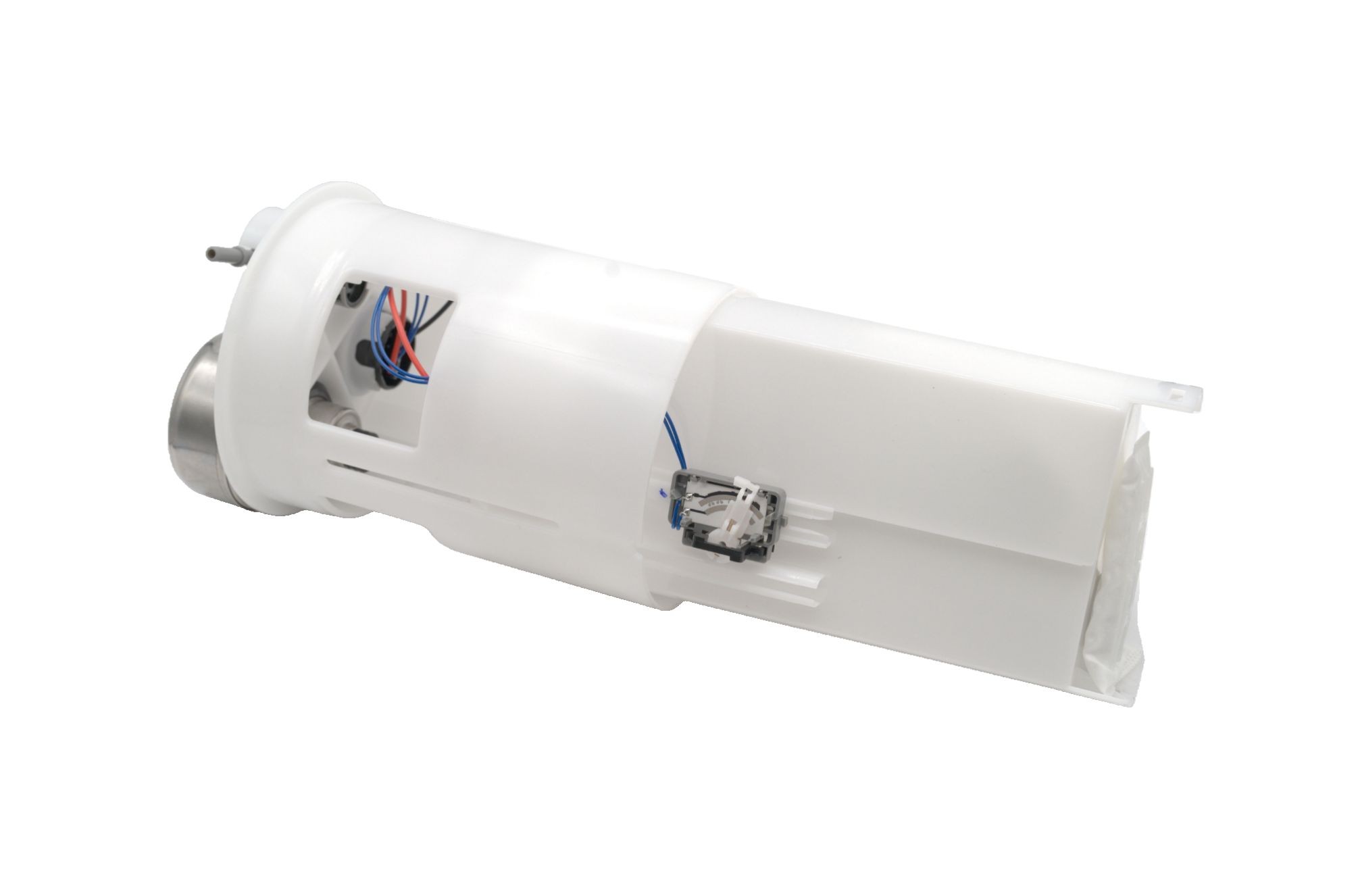 Autobest HP3149A Fuel Pump Module Assembly