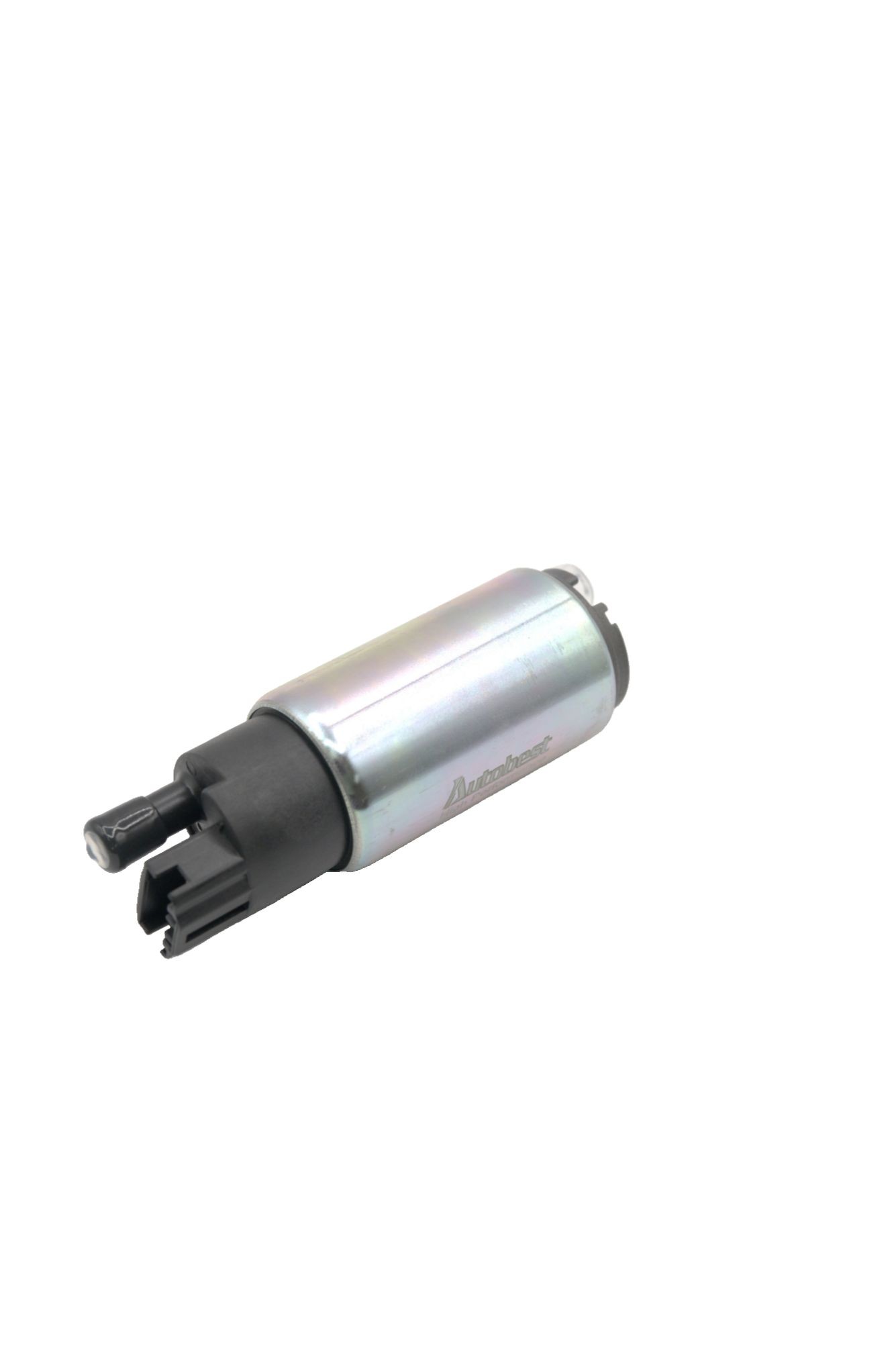 Autobest HP3165 Fuel Pump - Electric In Line