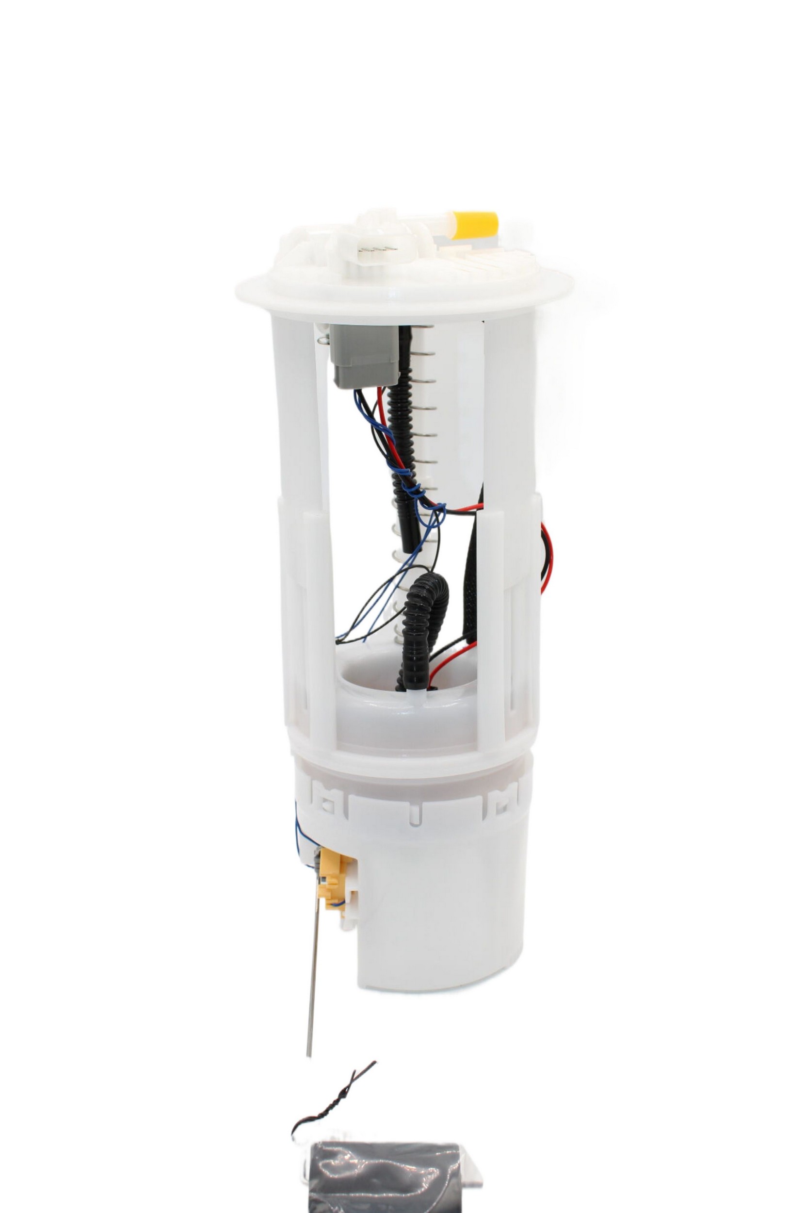 Autobest HP3211A Fuel Pump Module Assembly