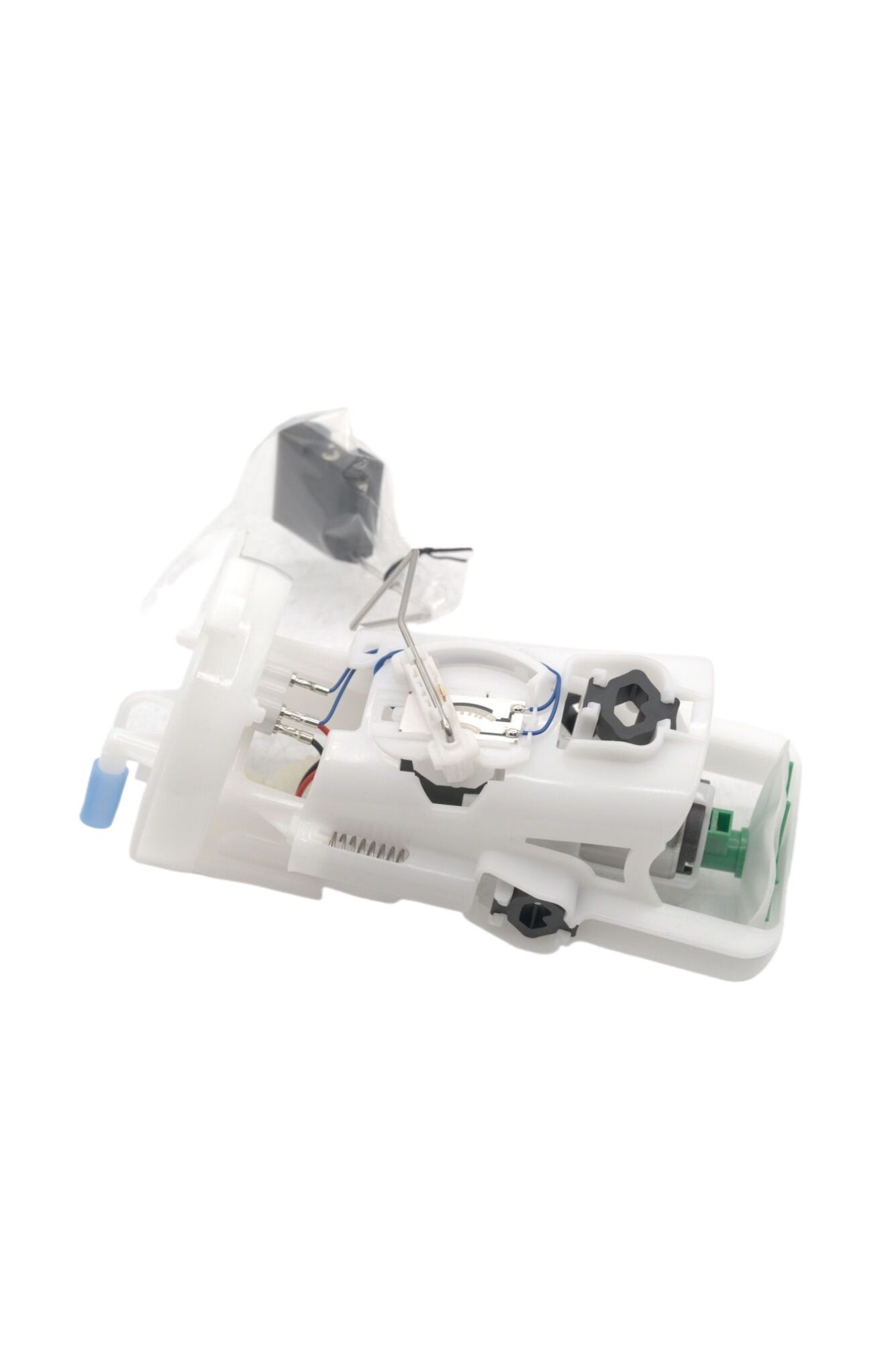 Autobest HP4427A Fuel Pump Module Assembly