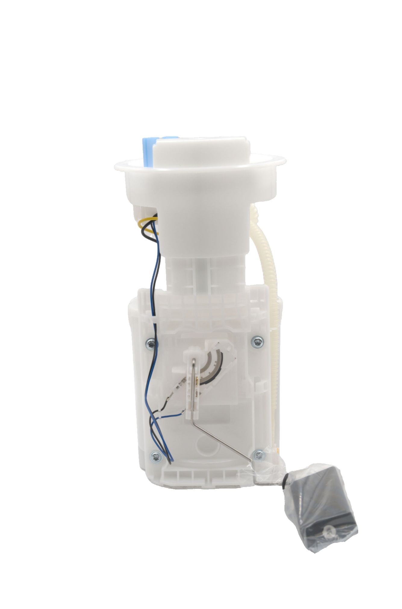Autobest HP4435A Fuel Pump Module Assembly