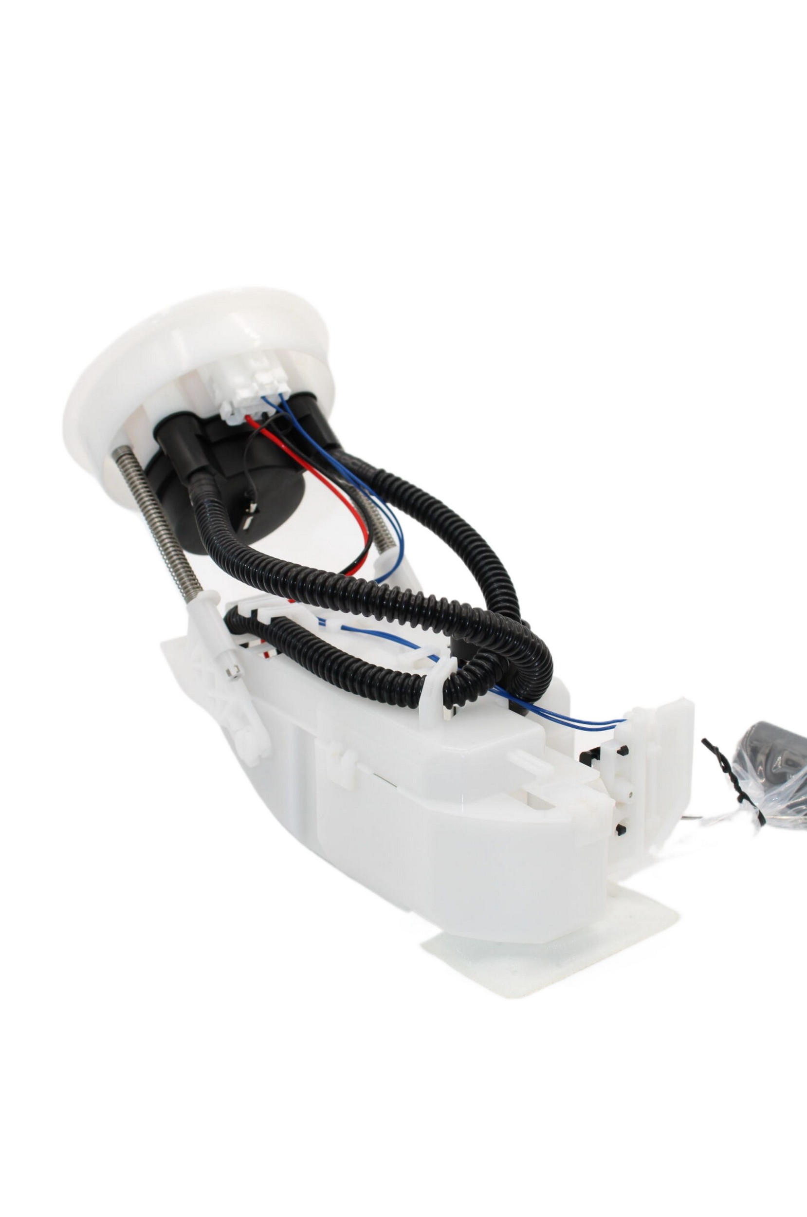 Autobest HP4577A Fuel Pump Module Assembly