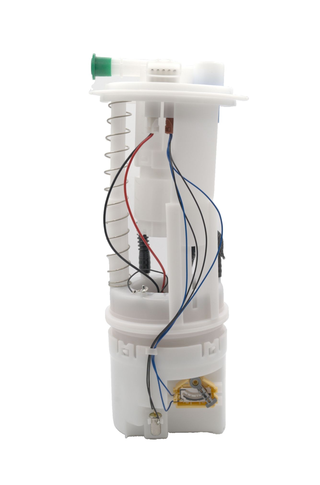 Autobest HP4754A Fuel Pump Module Assembly