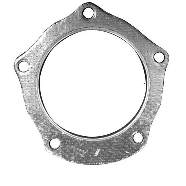 Exhaust Accessory; Exhaust Pipe Flange Gasket