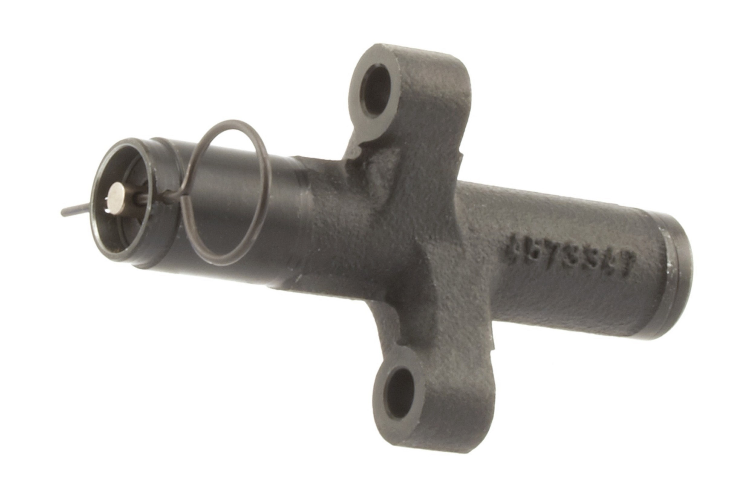 Hydraulic Engine Timing Belt Tensioner