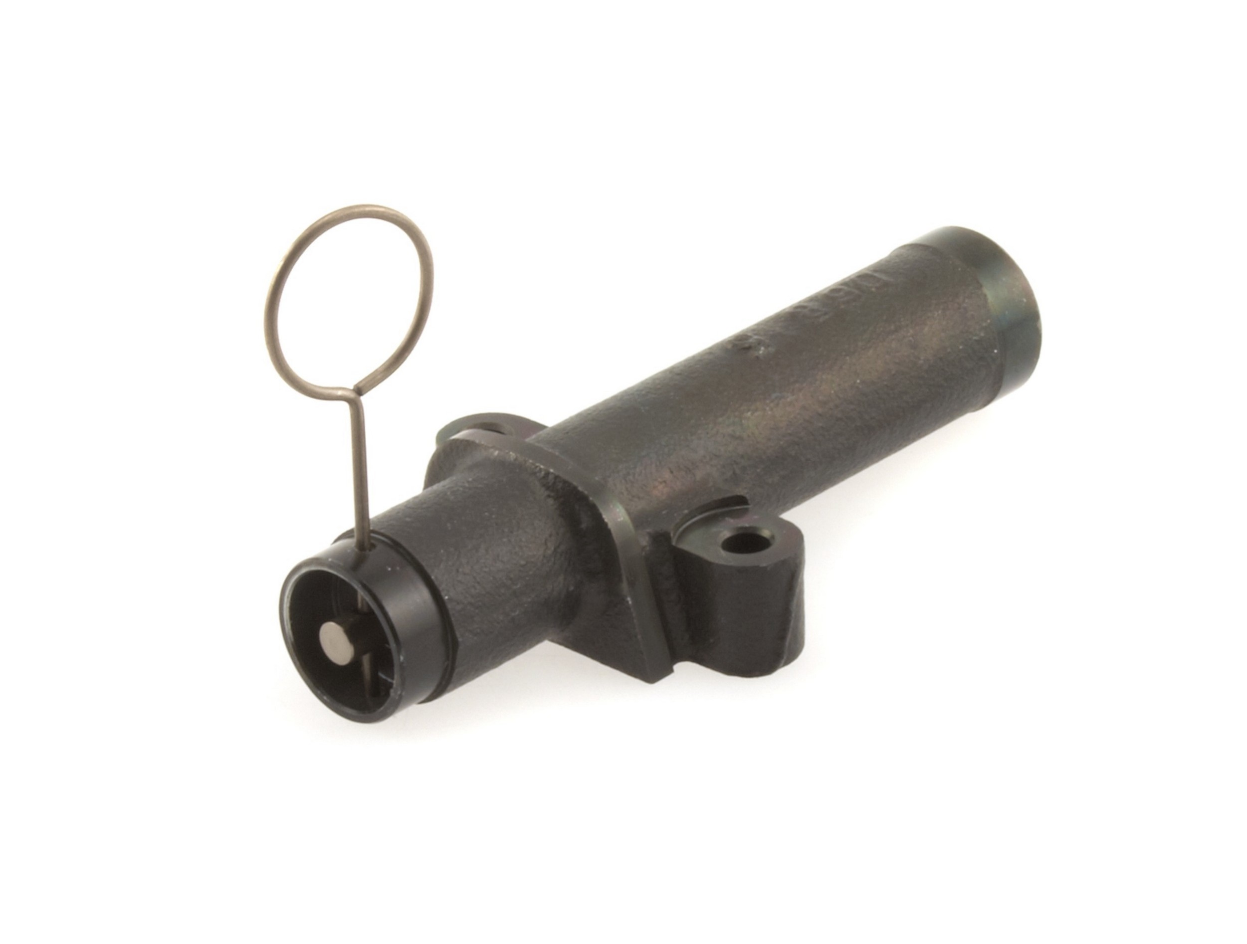 Hydraulic Engine Timing Belt Tensioner