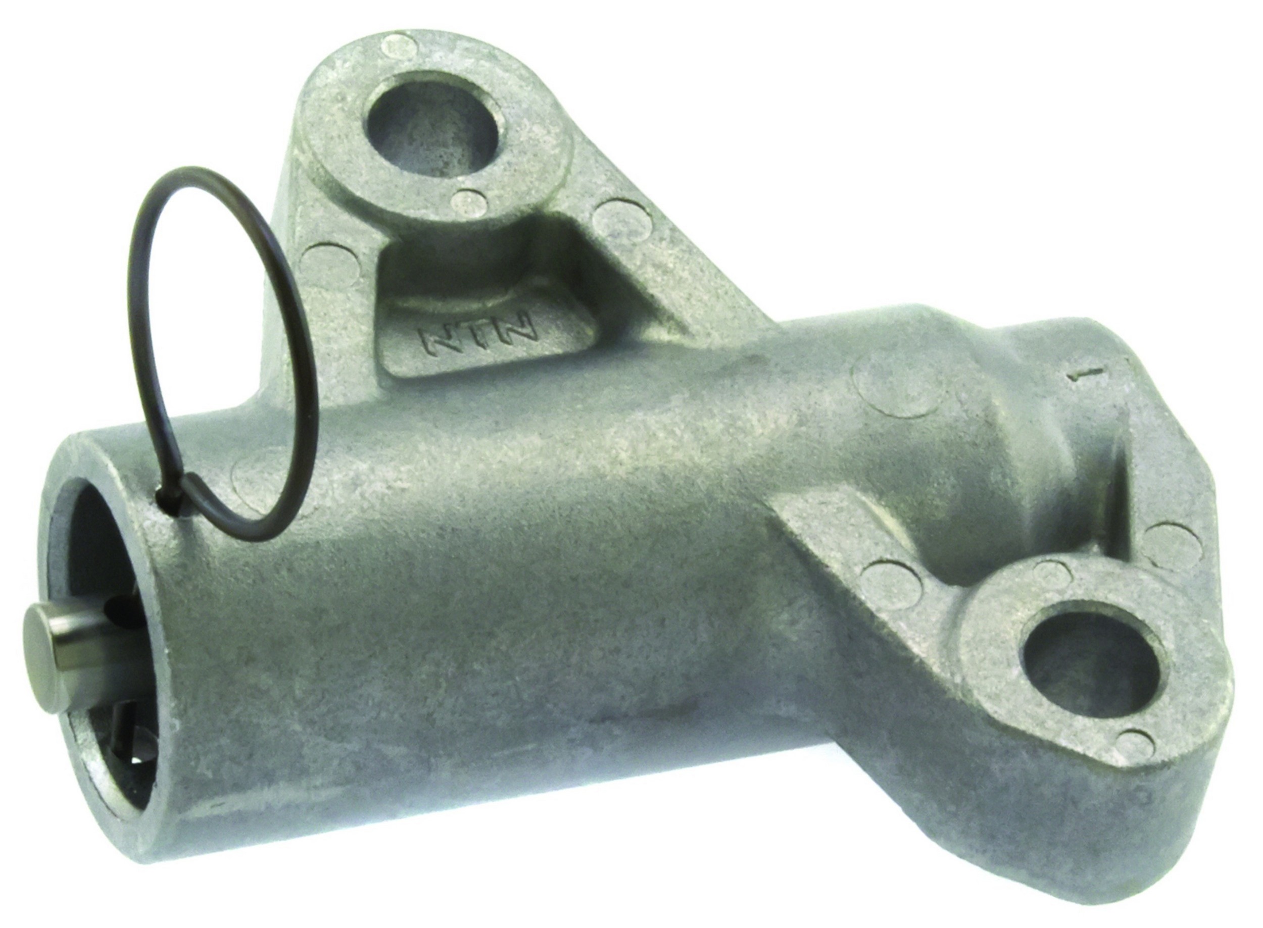 Hydraulic Engine Timing Belt Tensioner