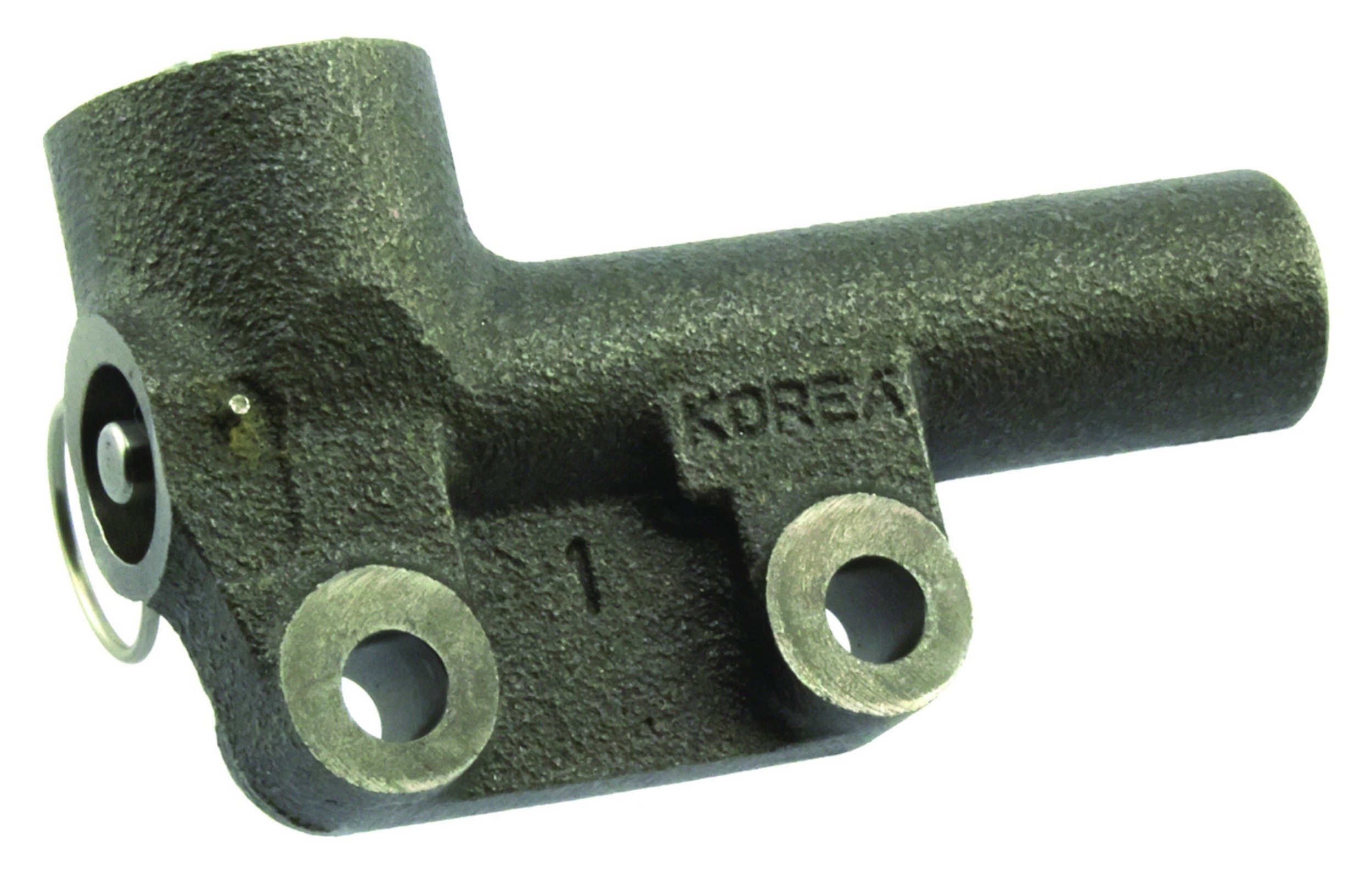 Hydraulic Engine Timing Belt Tensioner