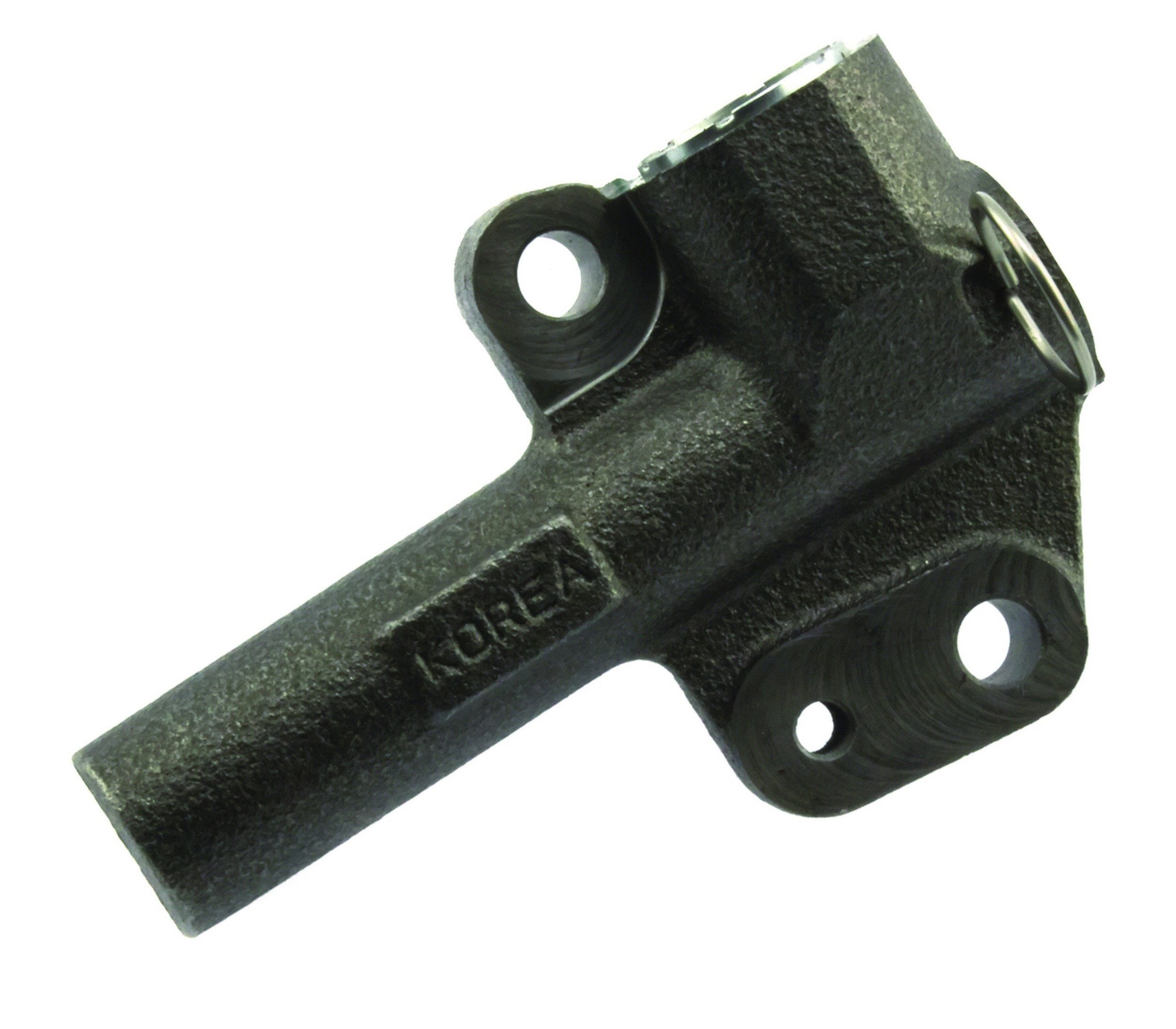 Hydraulic Engine Timing Belt Tensioner