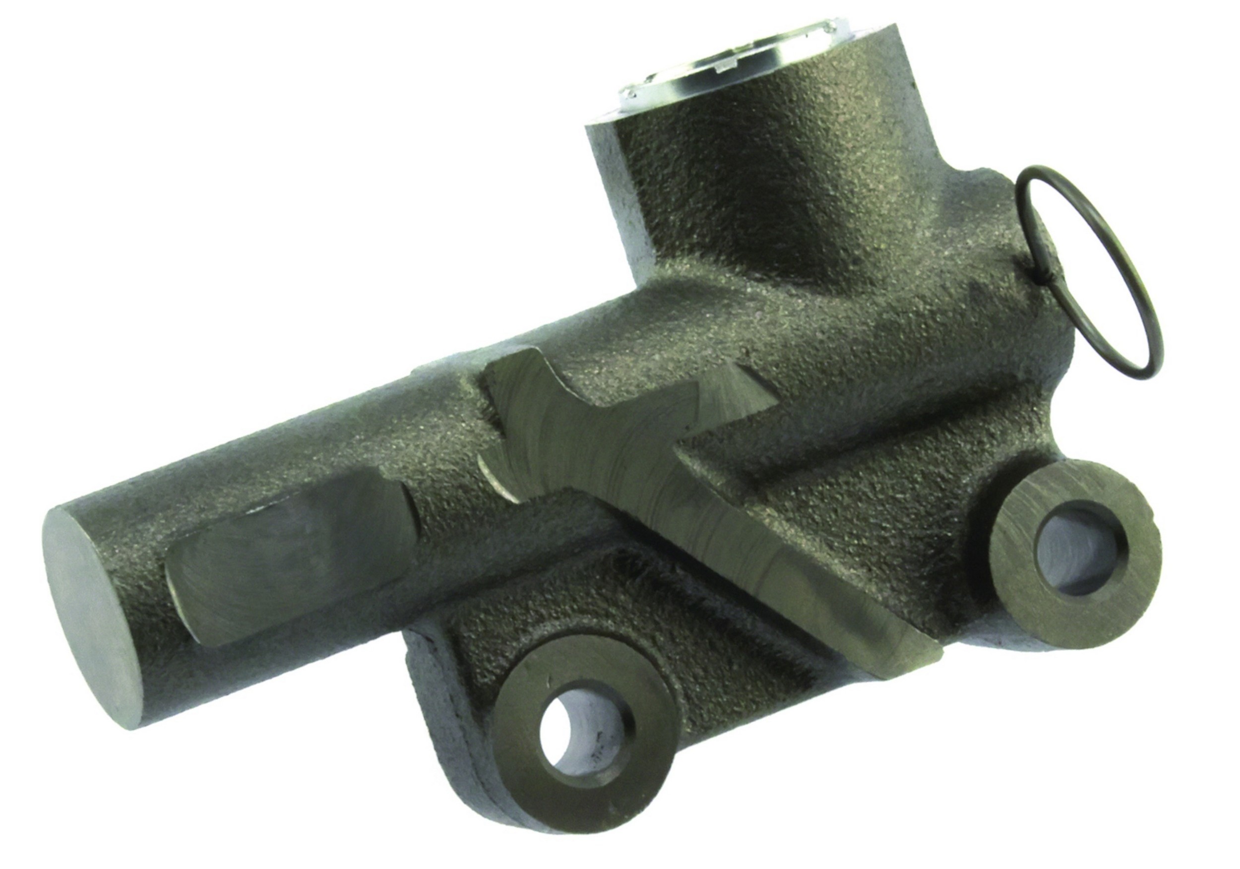 Hydraulic Engine Timing Belt Tensioner