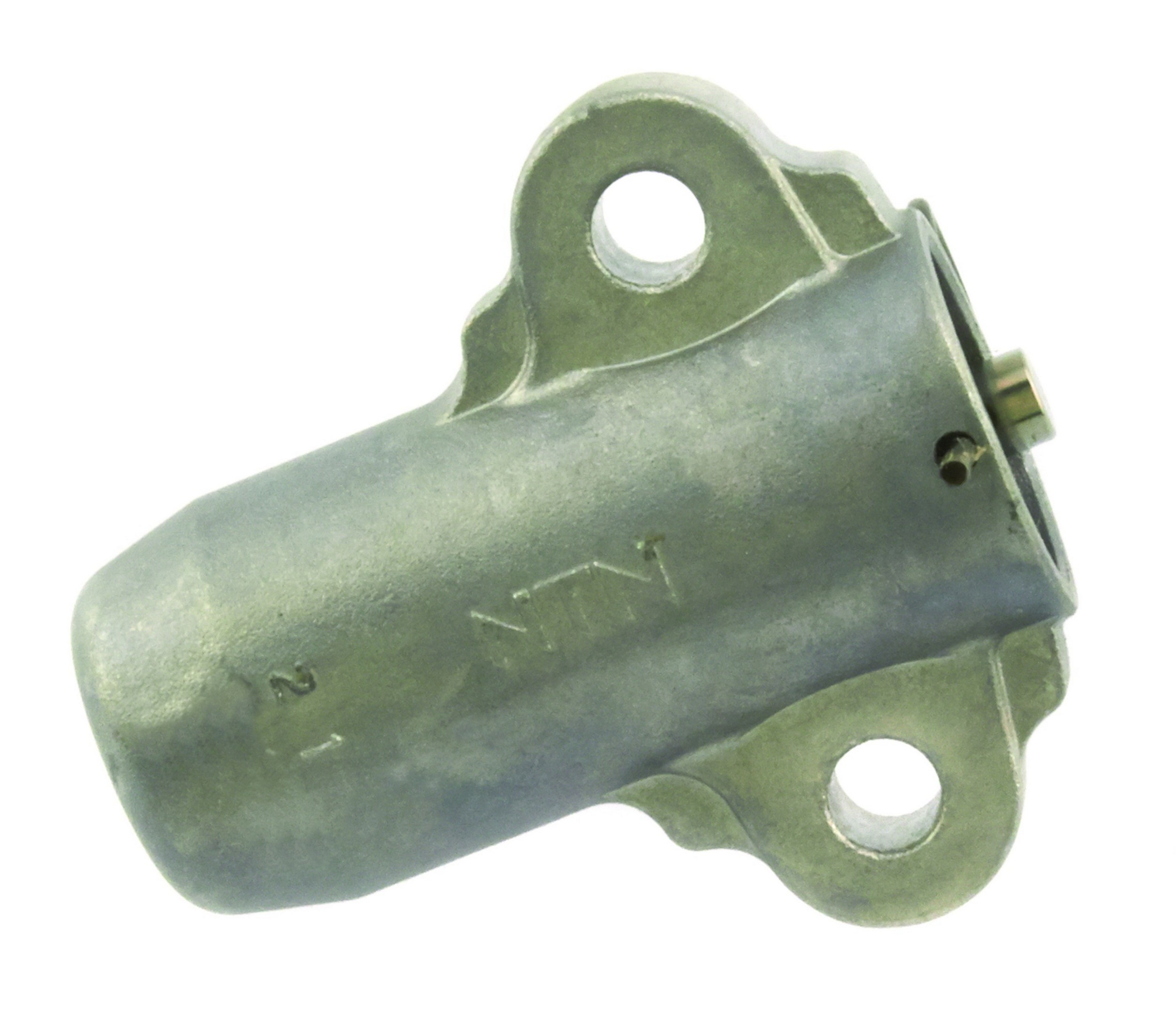 Hydraulic Engine Timing Belt Tensioner