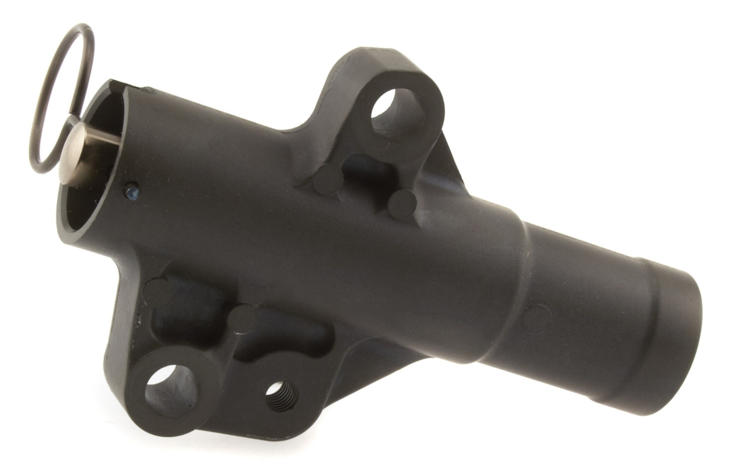 Hydraulic Engine Timing Belt Tensioner