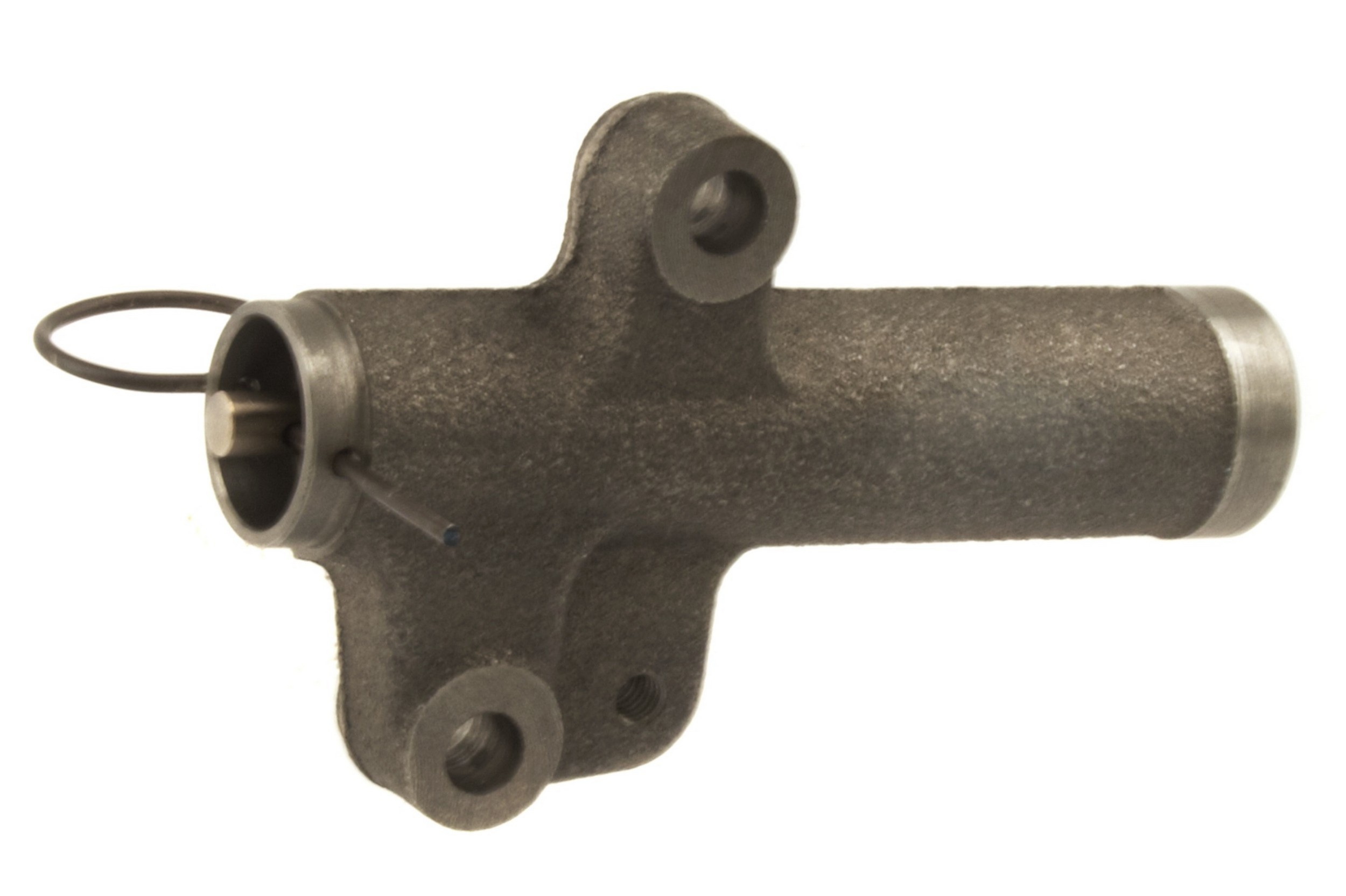 Hydraulic Engine Timing Belt Tensioner