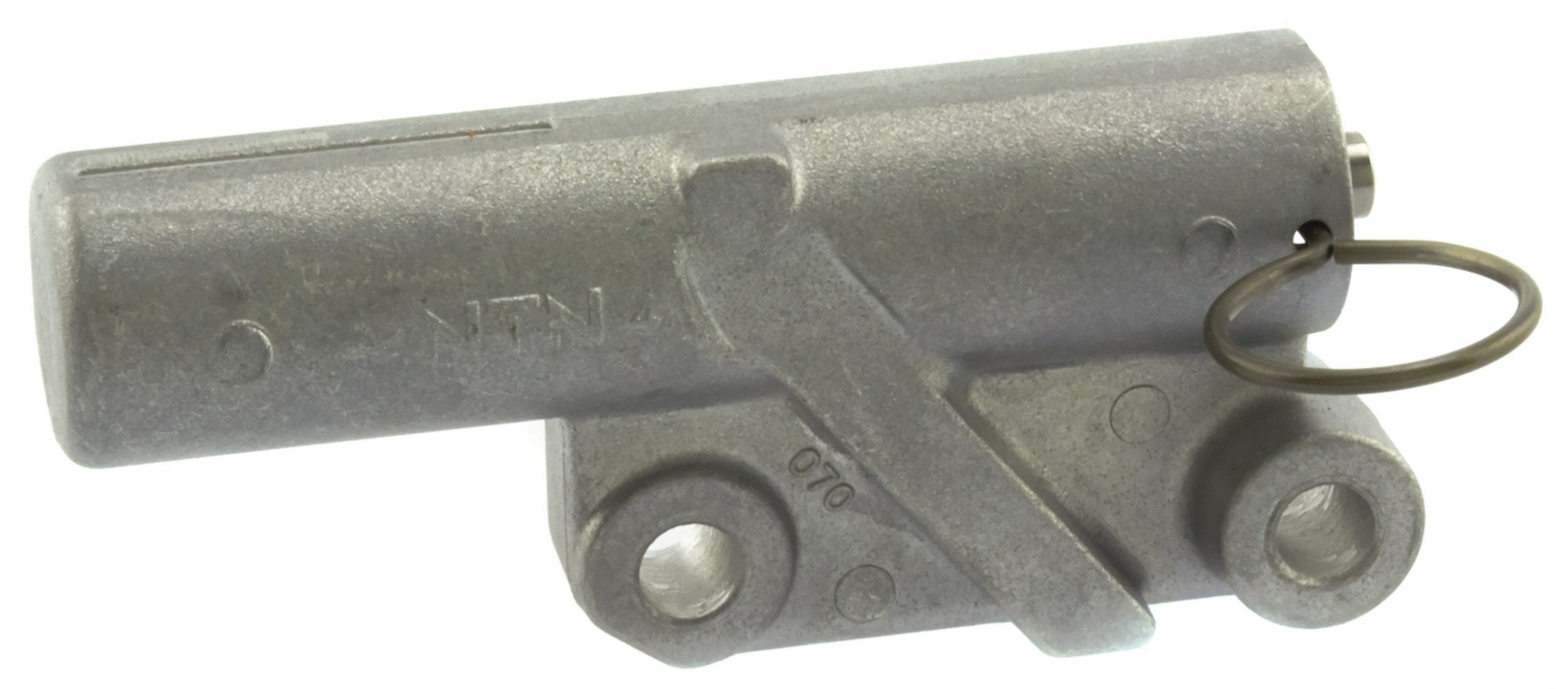 Hydraulic Engine Timing Belt Tensioner