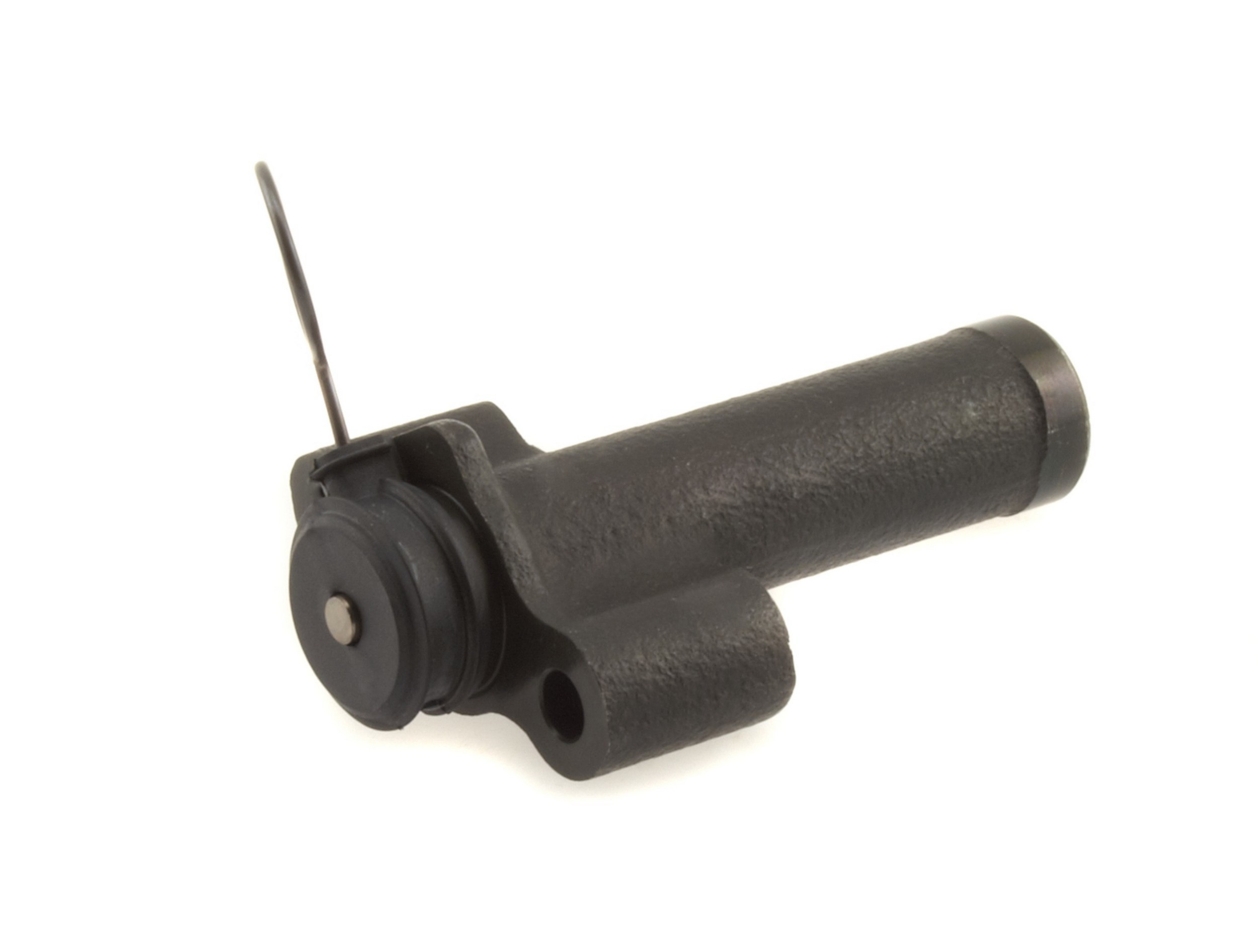 Hydraulic Engine Timing Belt Tensioner