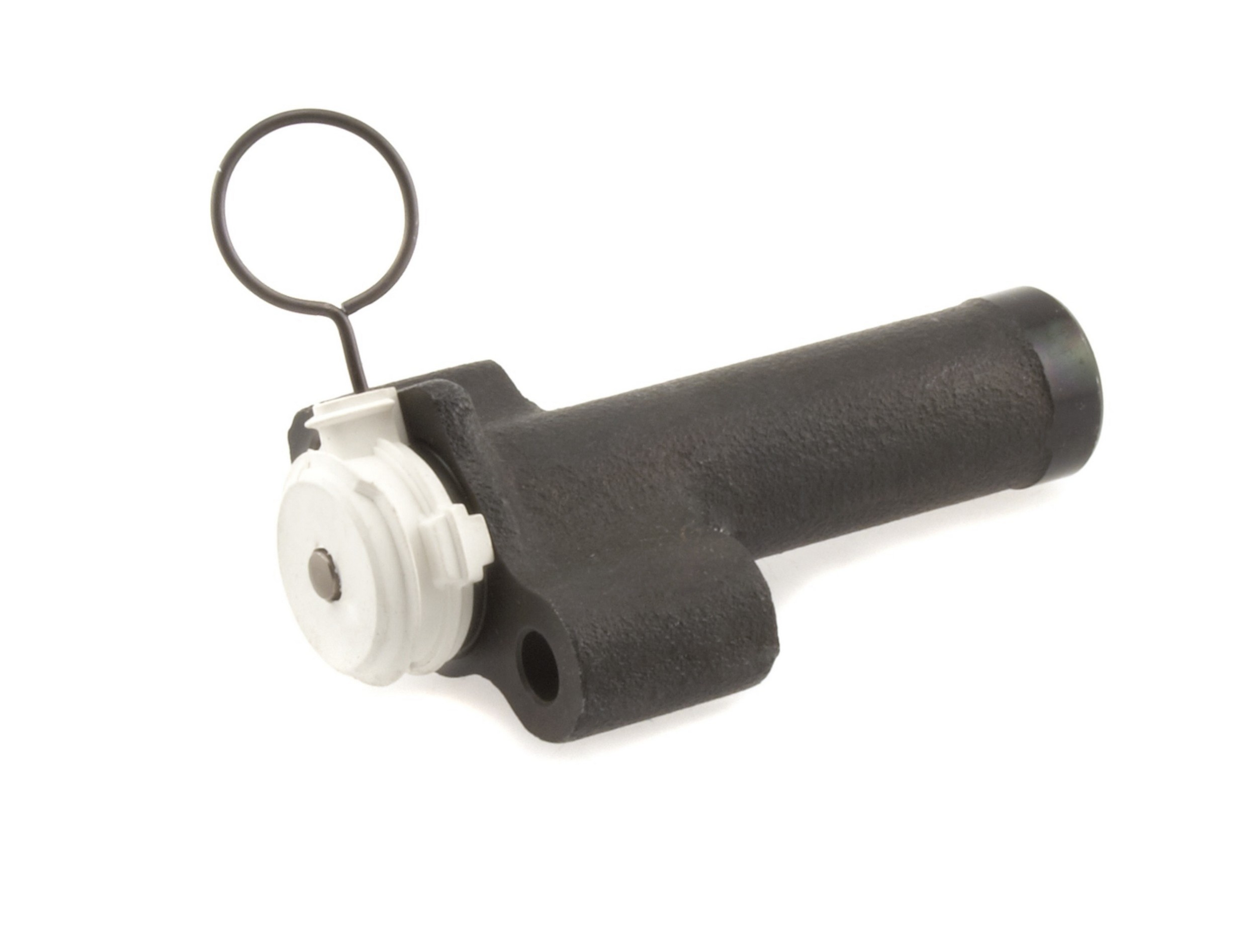 Hydraulic Engine Timing Belt Tensioner