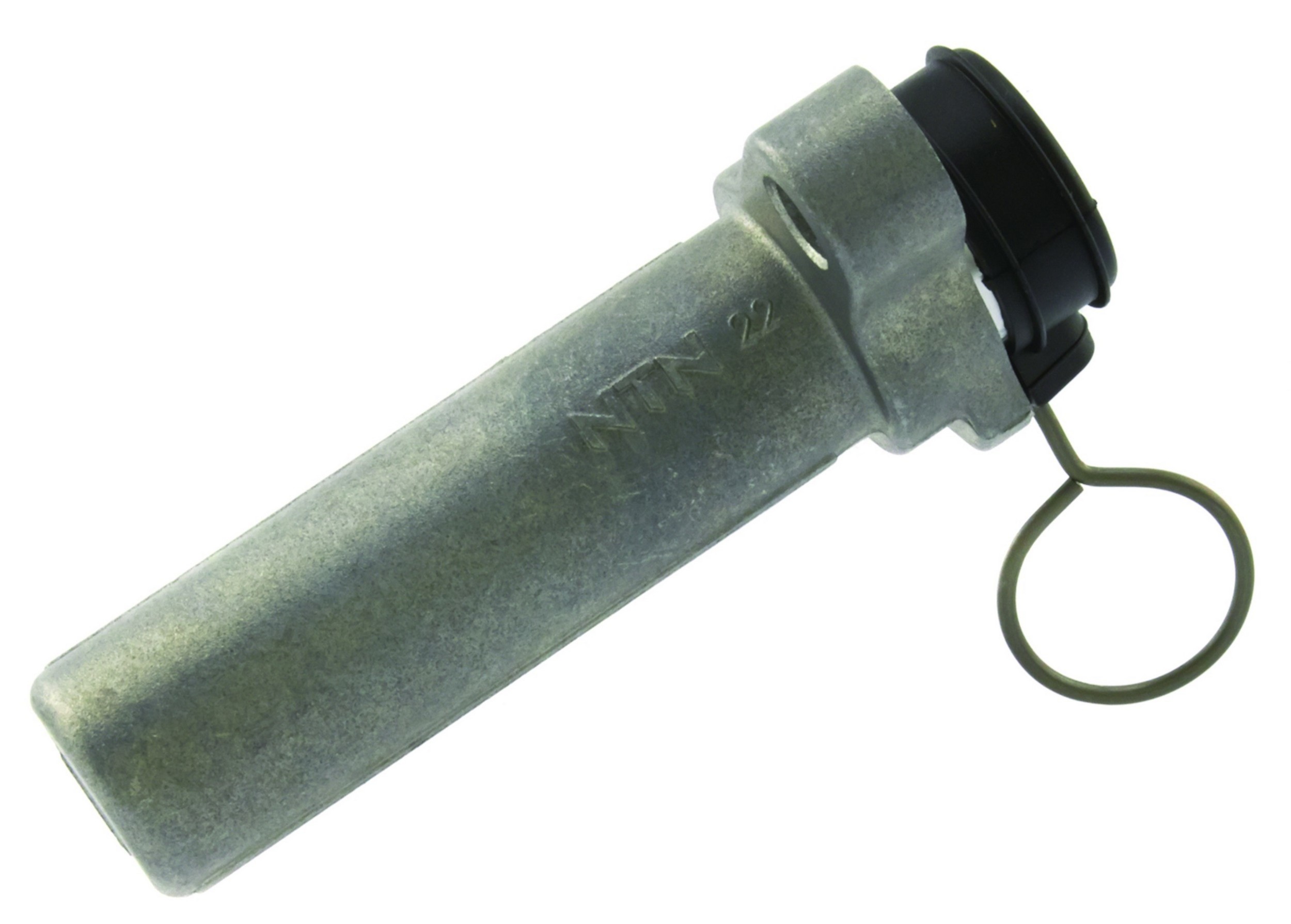 Hydraulic Engine Timing Belt Tensioner