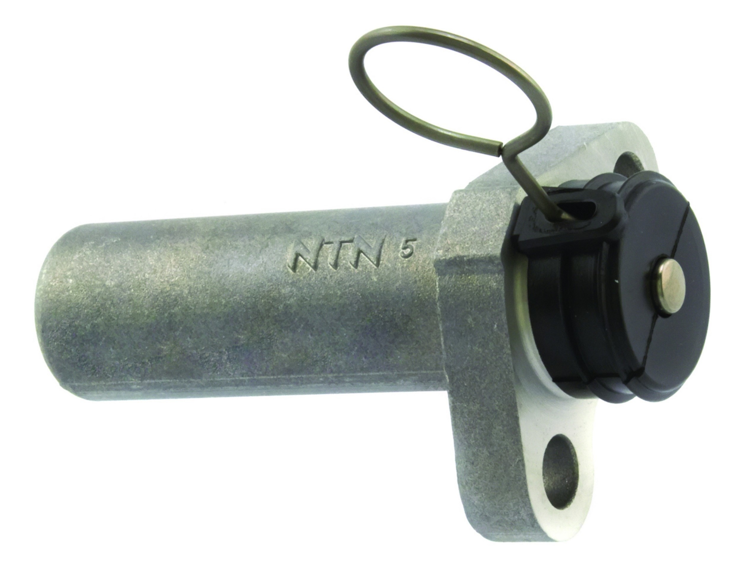 Hydraulic Engine Timing Belt Tensioner