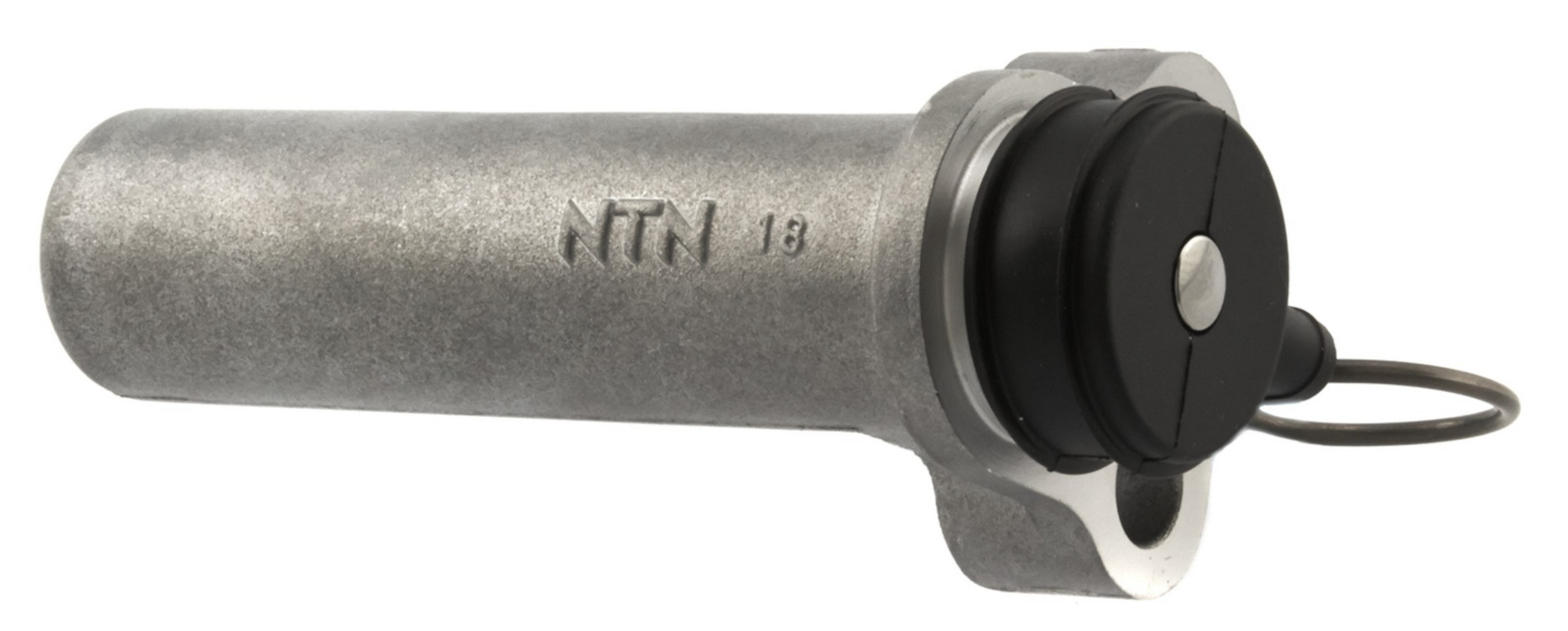 Hydraulic Engine Timing Belt Tensioner