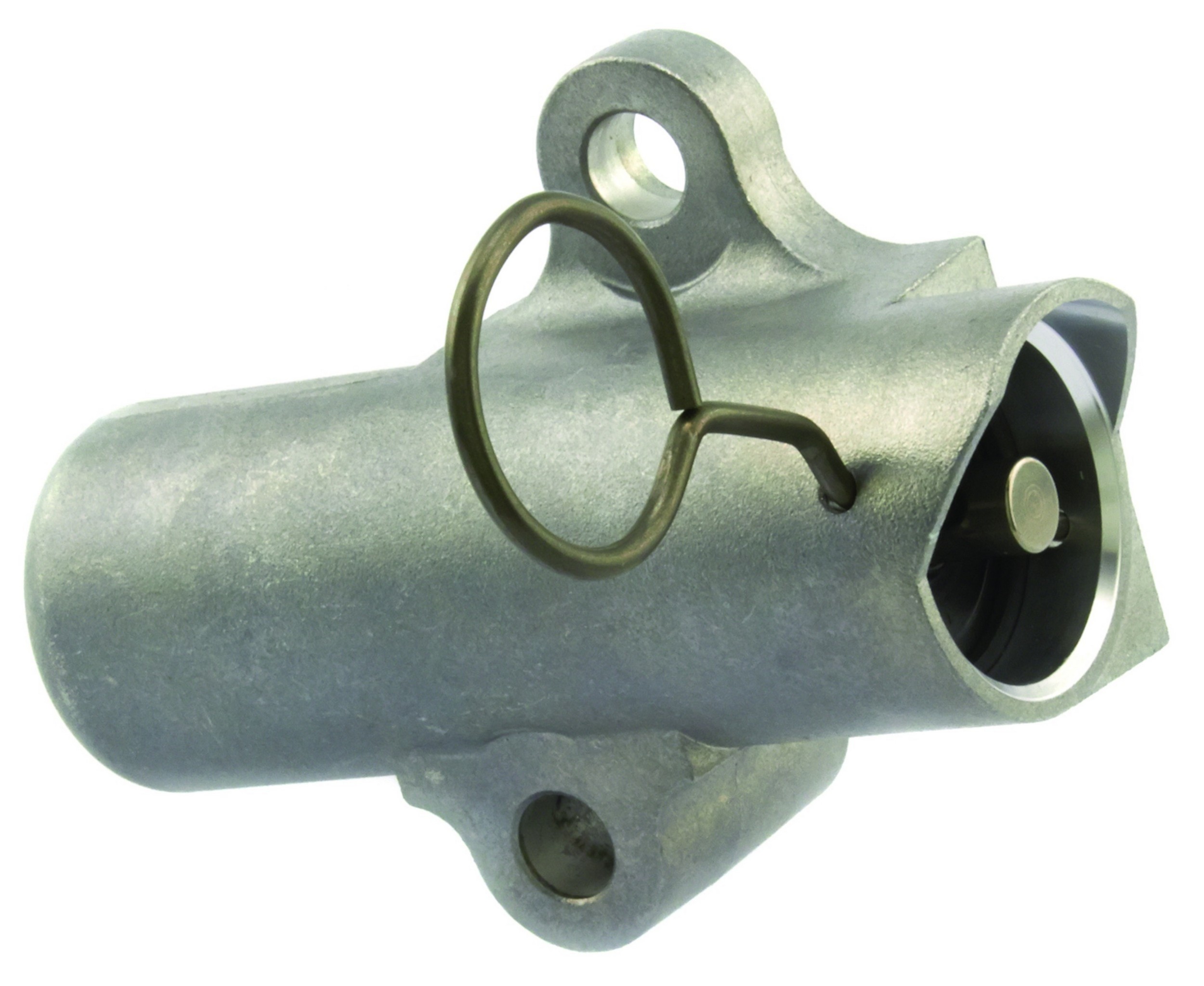 Hydraulic Engine Timing Belt Tensioner