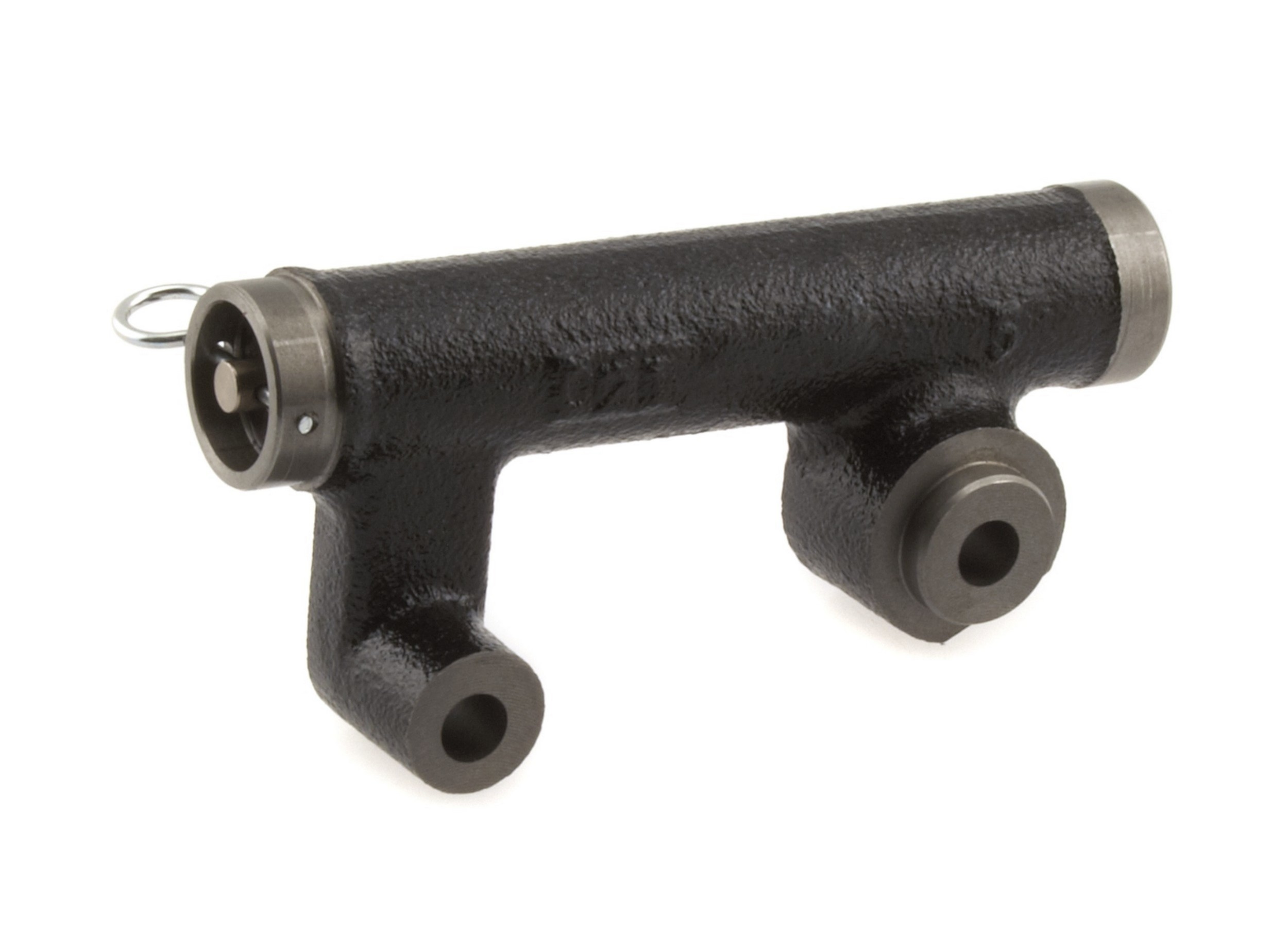 Hydraulic Engine Timing Belt Tensioner