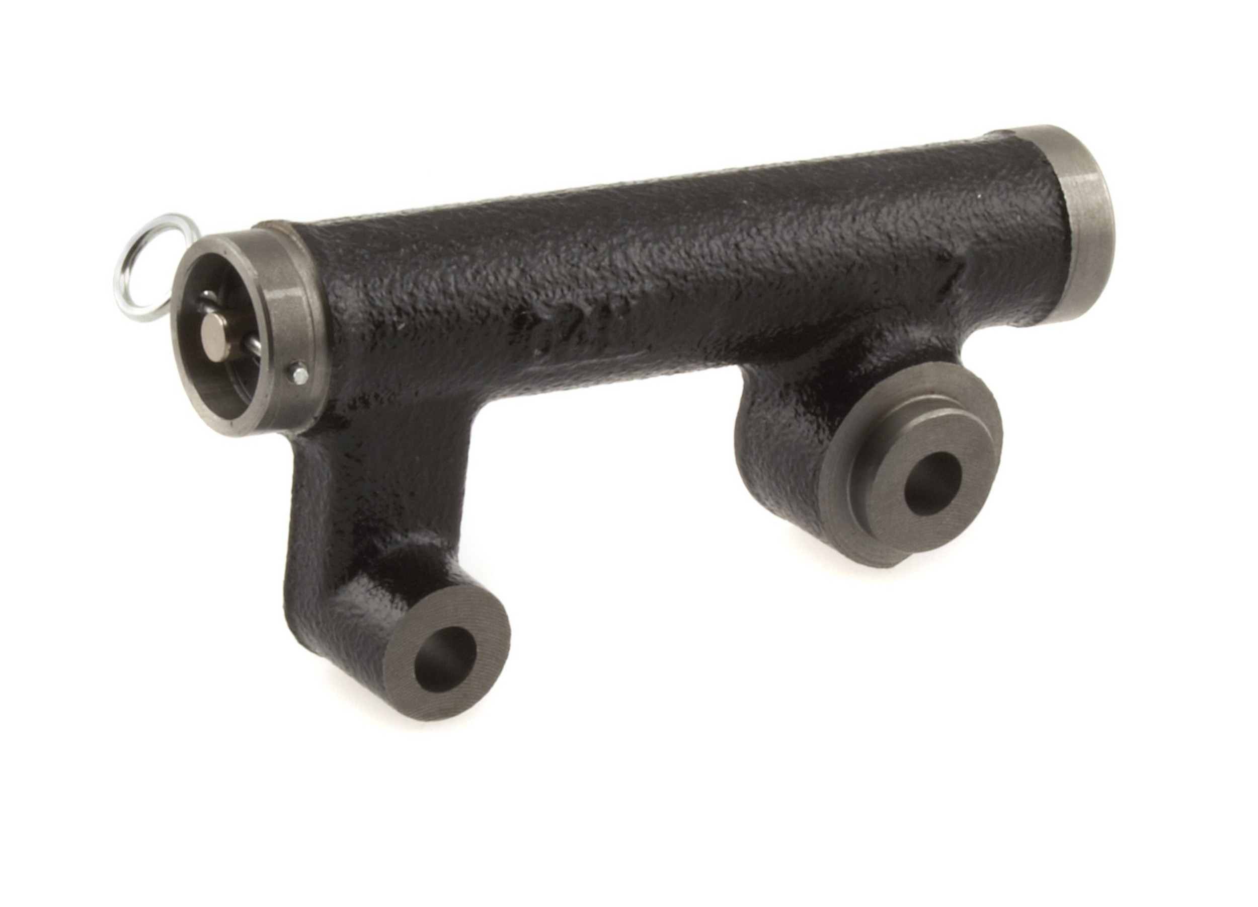 Hydraulic Engine Timing Belt Tensioner