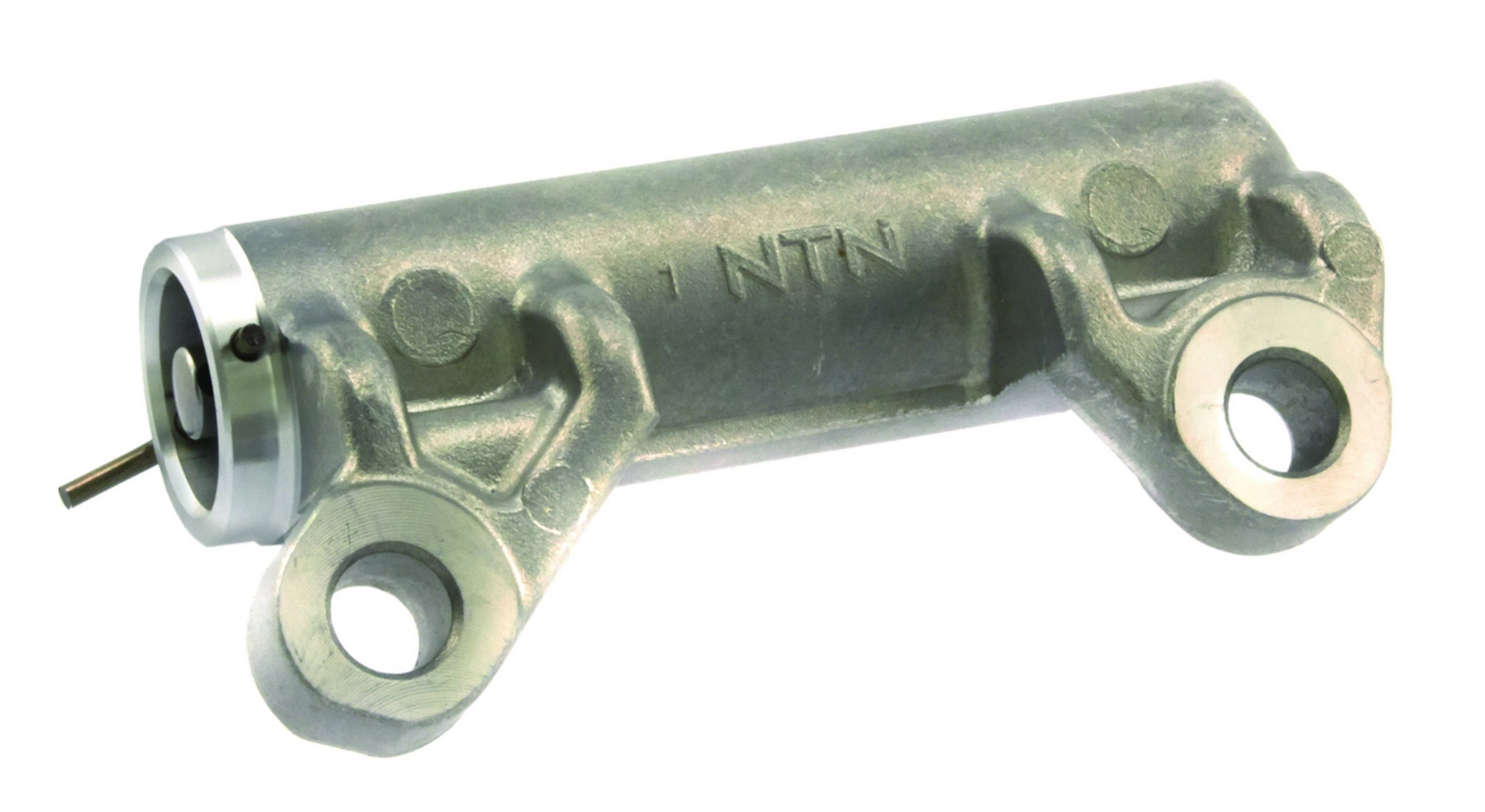 Hydraulic Engine Timing Belt Tensioner